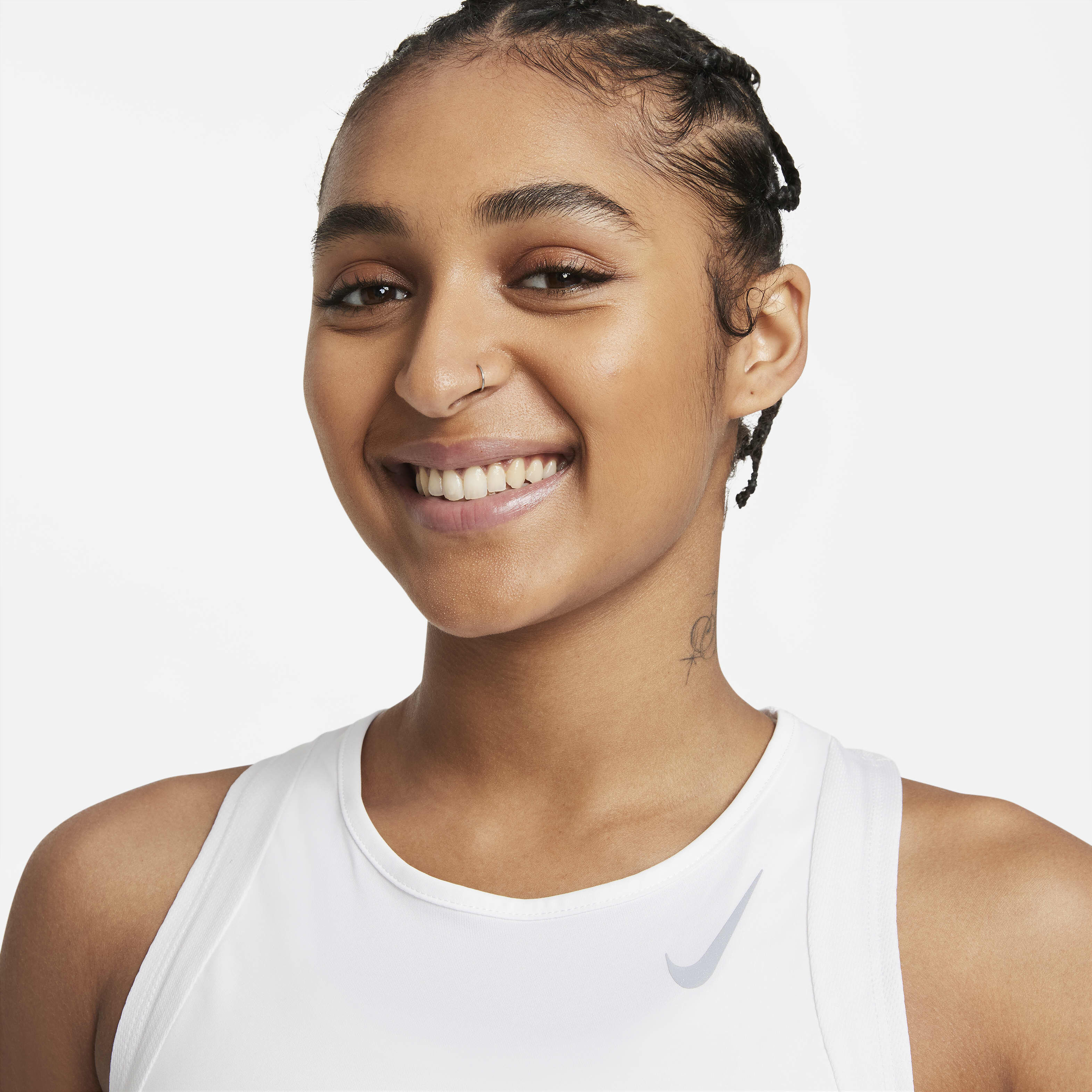 Nike Dri-FIT Race image number 2