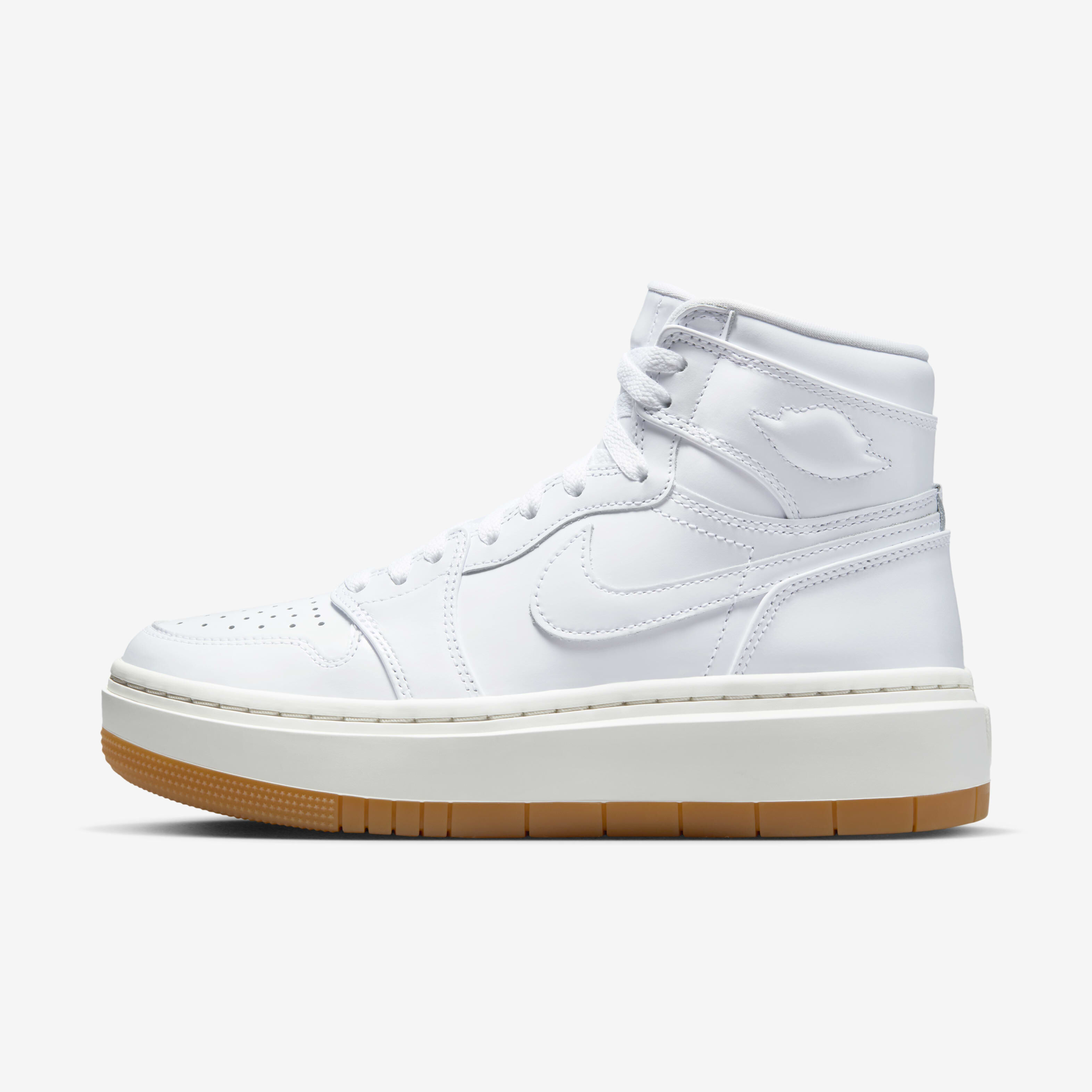 Air Jordan 1 Elevate High SE image number 0