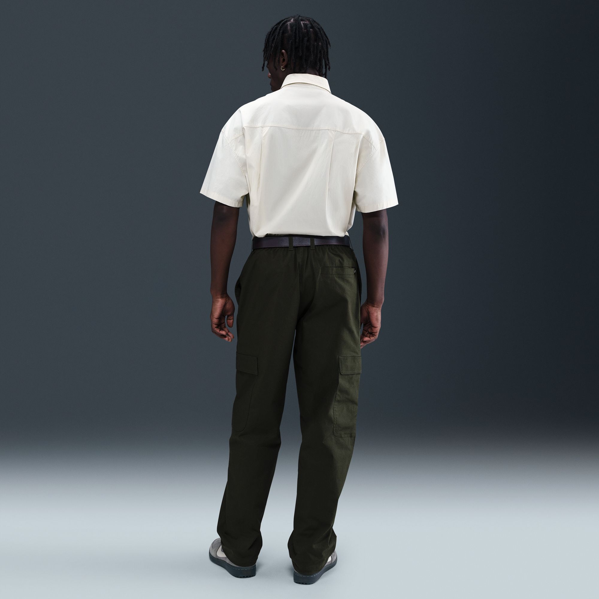 Nike Sportswear Club image number 2