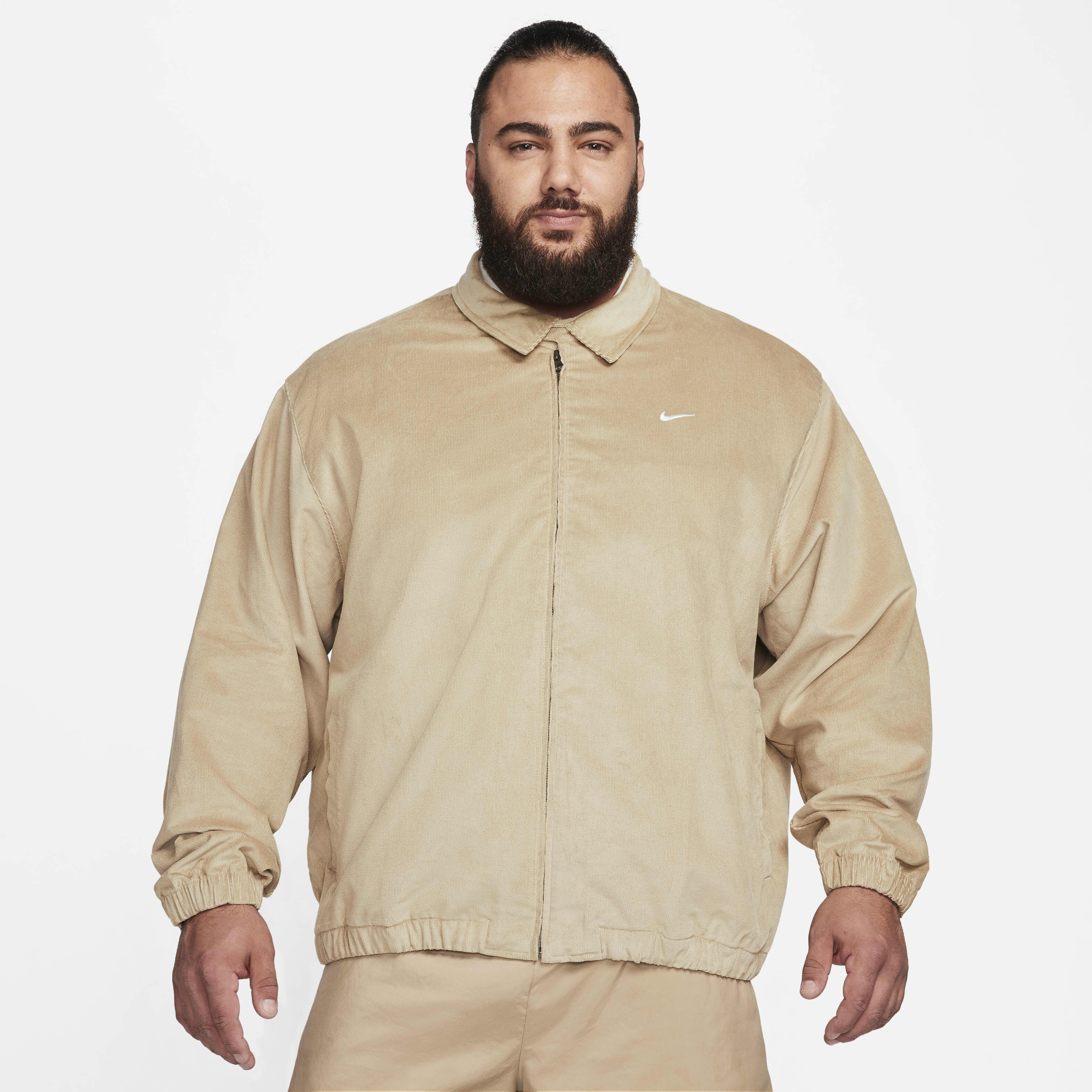 Nike Life image number 6