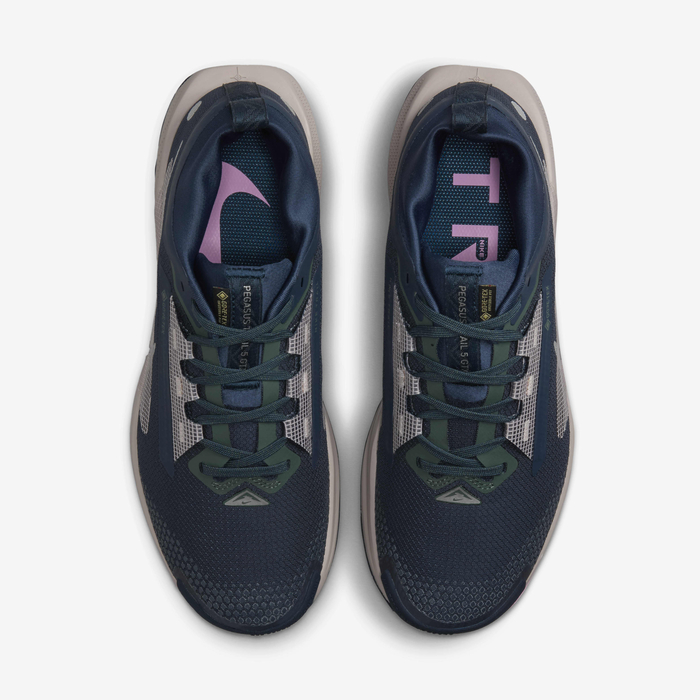 Nike Pegasus Trail 5 GORE-TEX image number 3 Nike Pegasus Trail 5 GORE-TEX image number 3