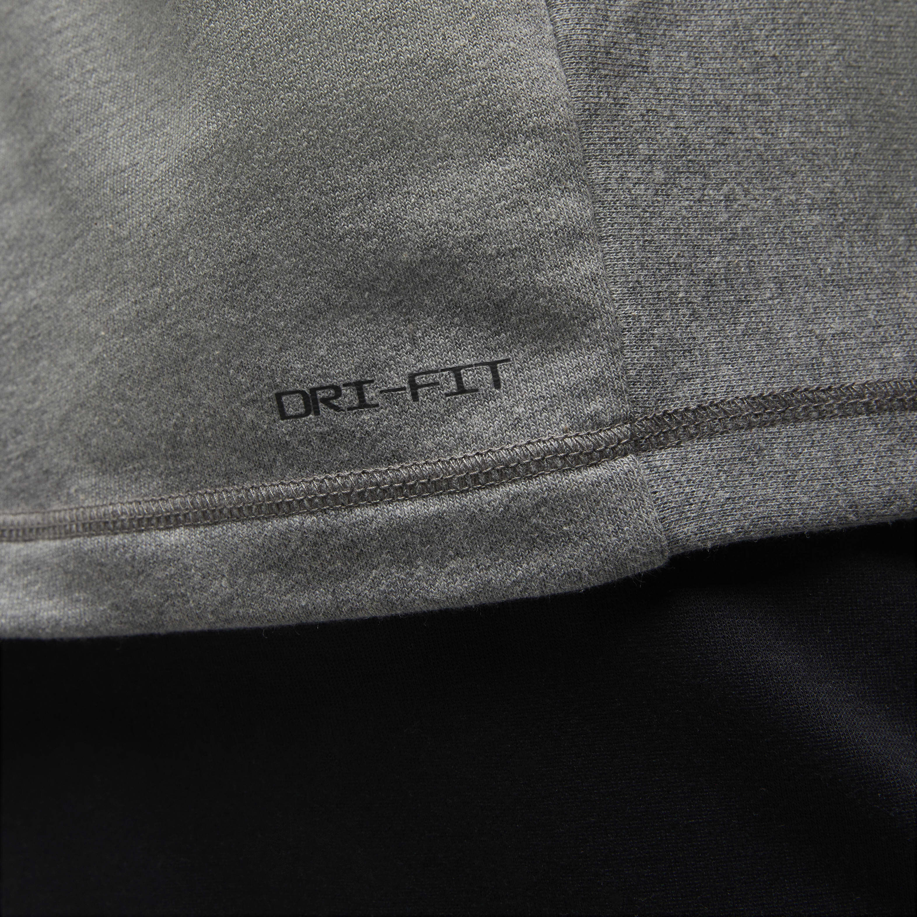 Jordan Dri-FIT Sport image number 5