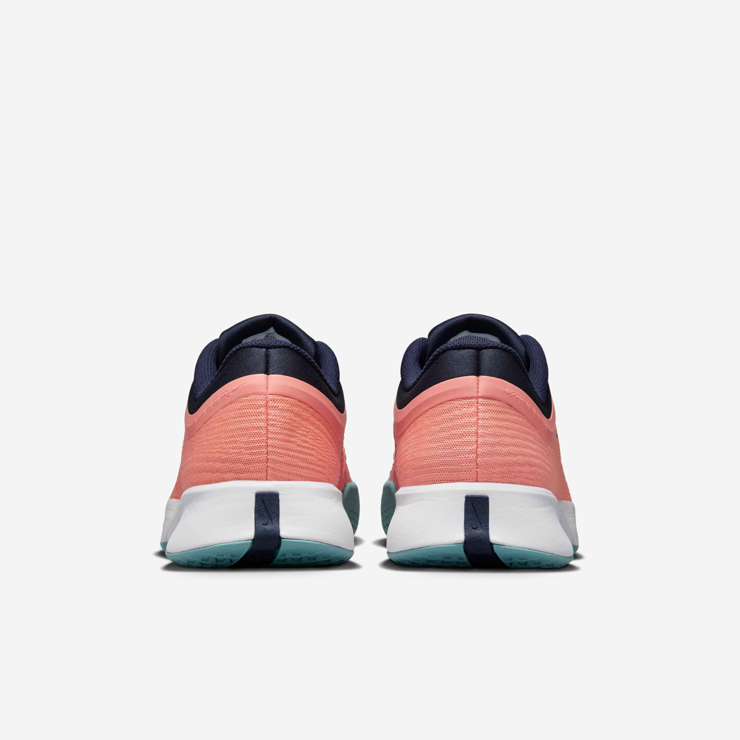 نايكي فيبور برو 3 image number 5