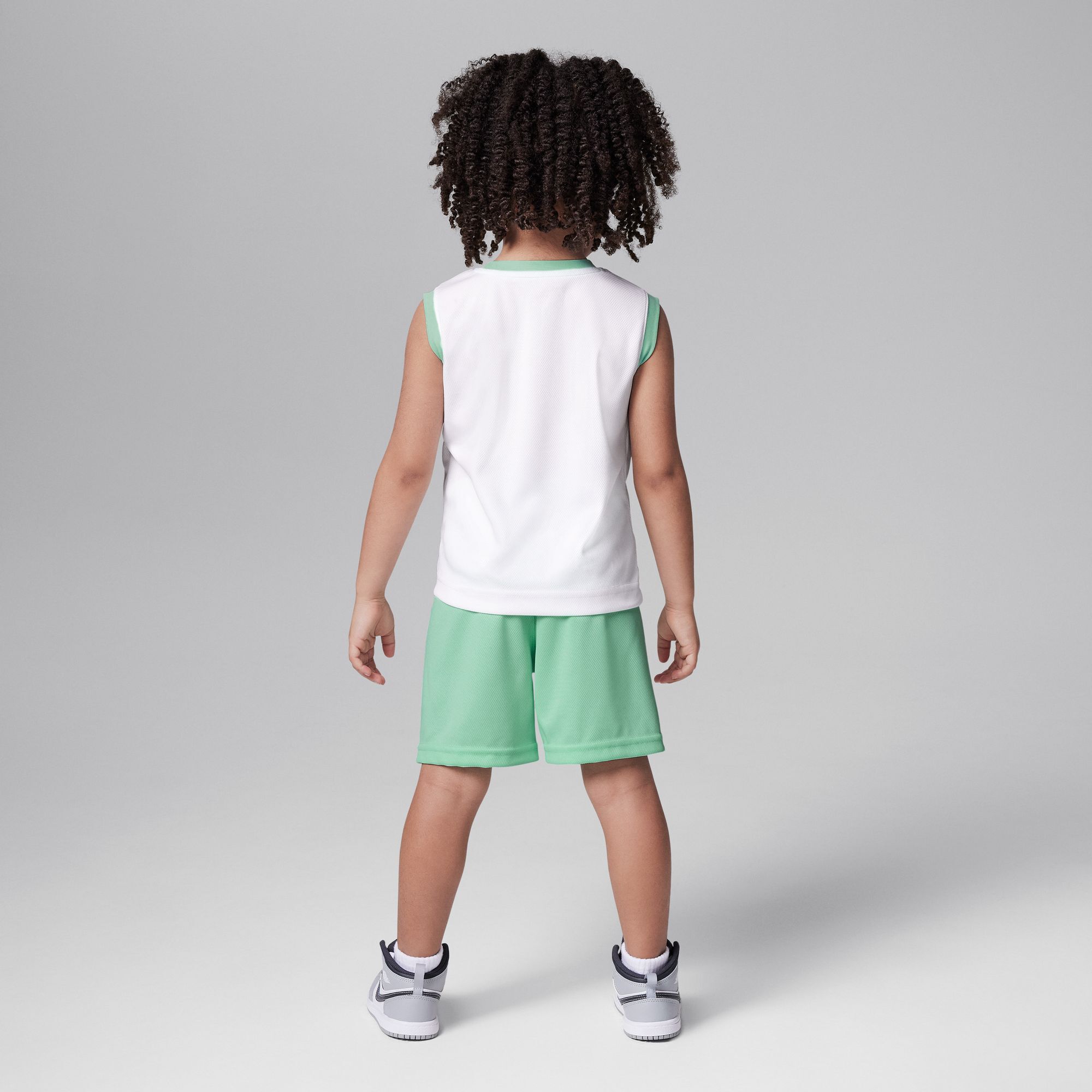 تيشيرت جوردن 23 image number 6