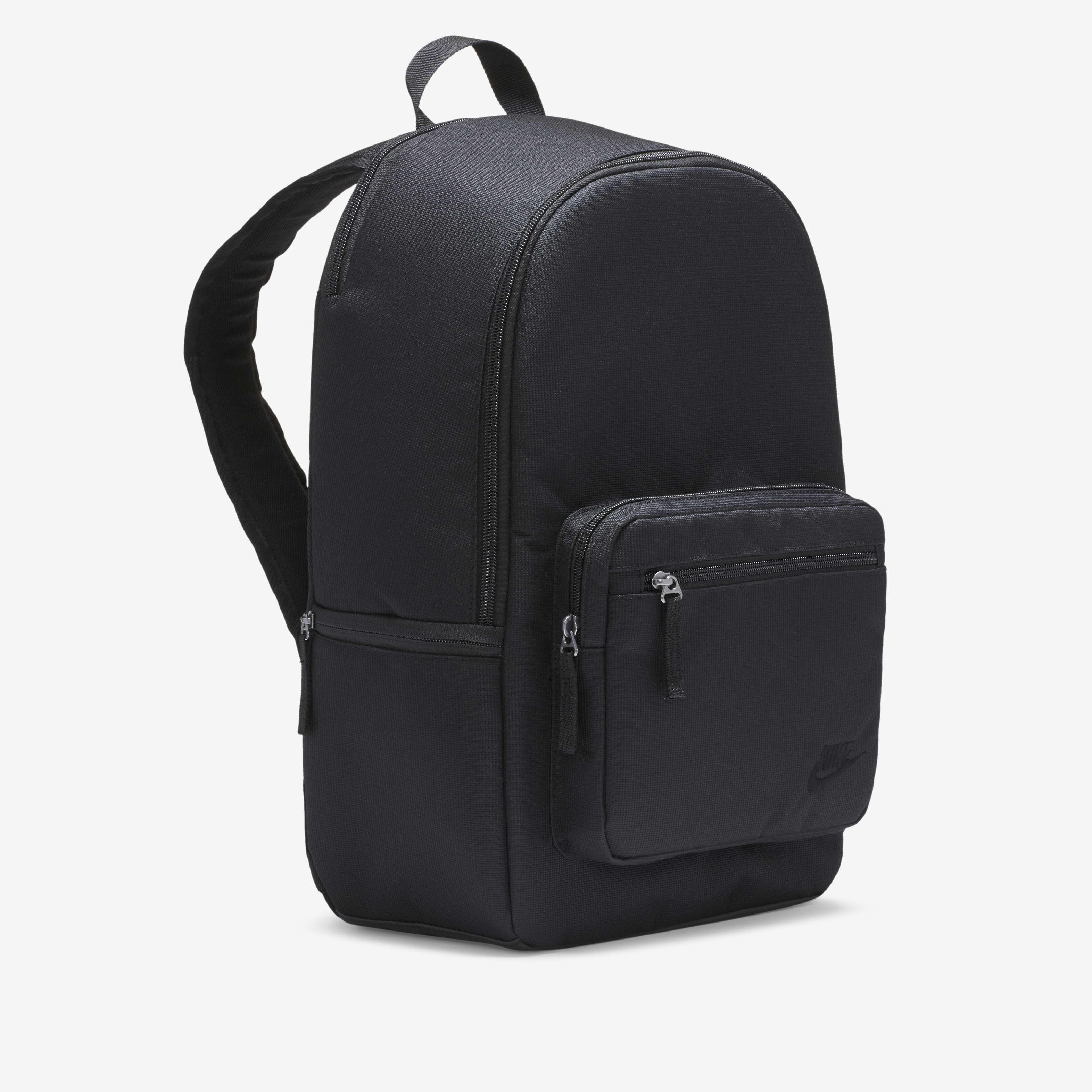Buy Nike Heritage Eugene Backpack 23L Nike Qatar Official