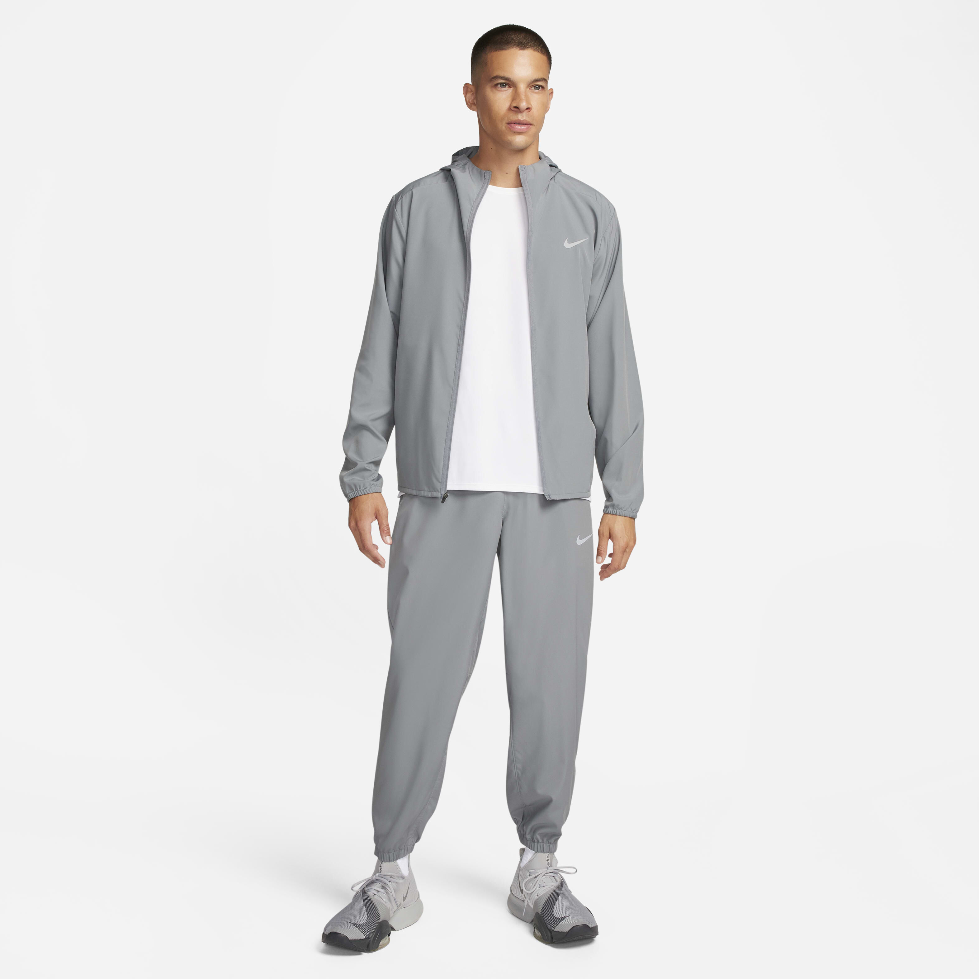 宋支配人 FCRB NIKE DRY FIT PANT JACKET 宋支配人 FCRB NIKE DRY FIT PANT JACKET 宋支配人 FCRB NIKE