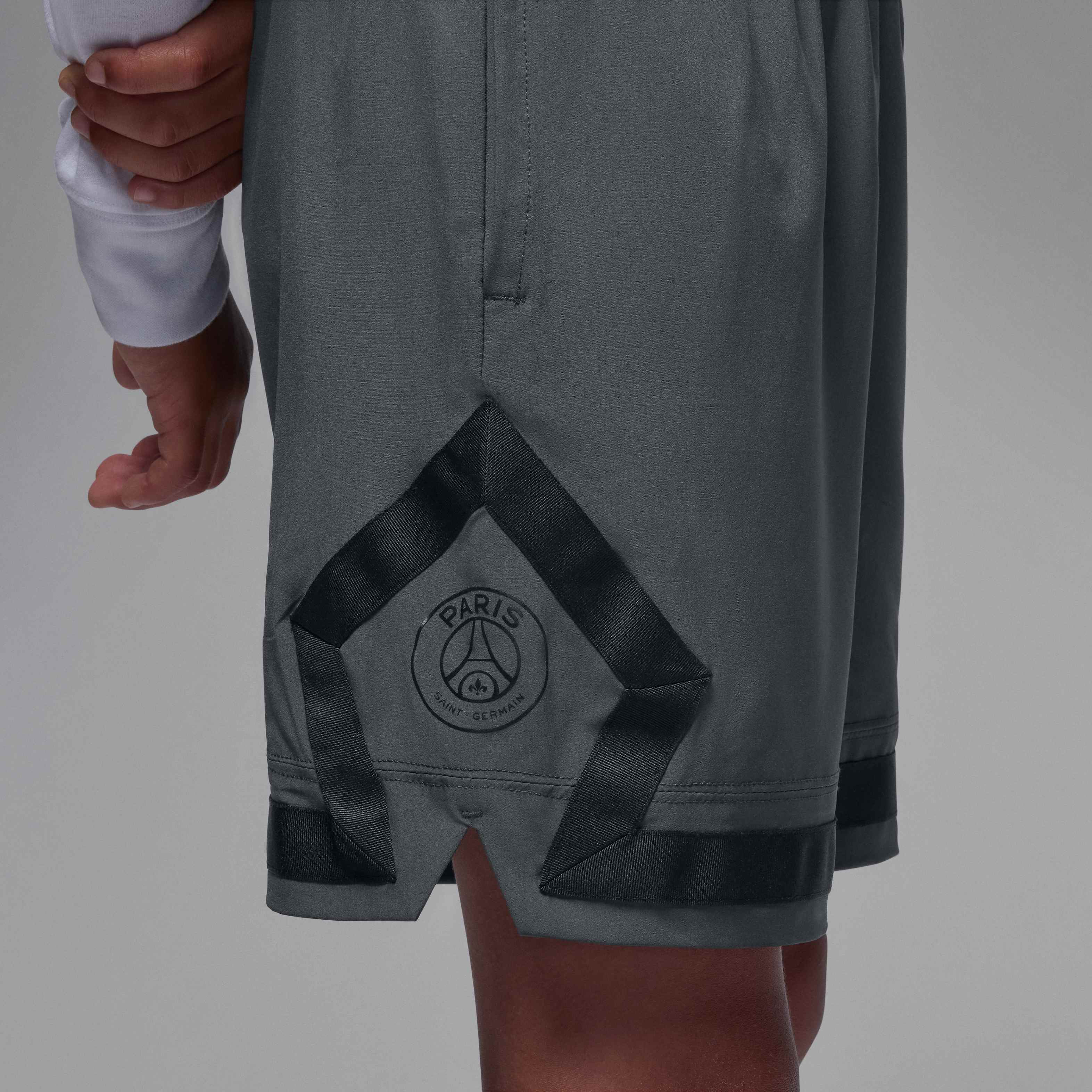 Jordan Paris Saint-Germain image number 6