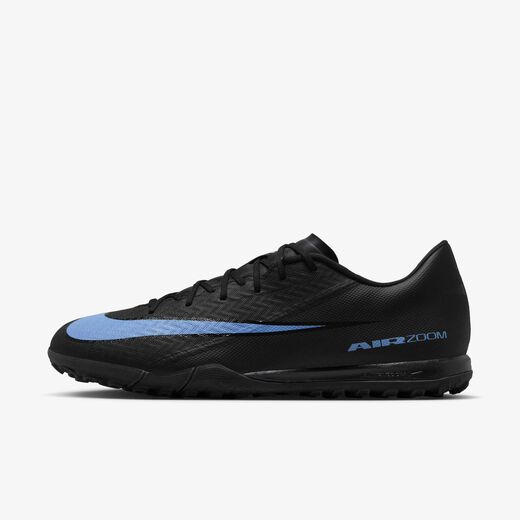 Men's Football Shoes Sale-Nike, Nike Mercurial Vapor 16 Academy, Turf Low-Top Football Shoes