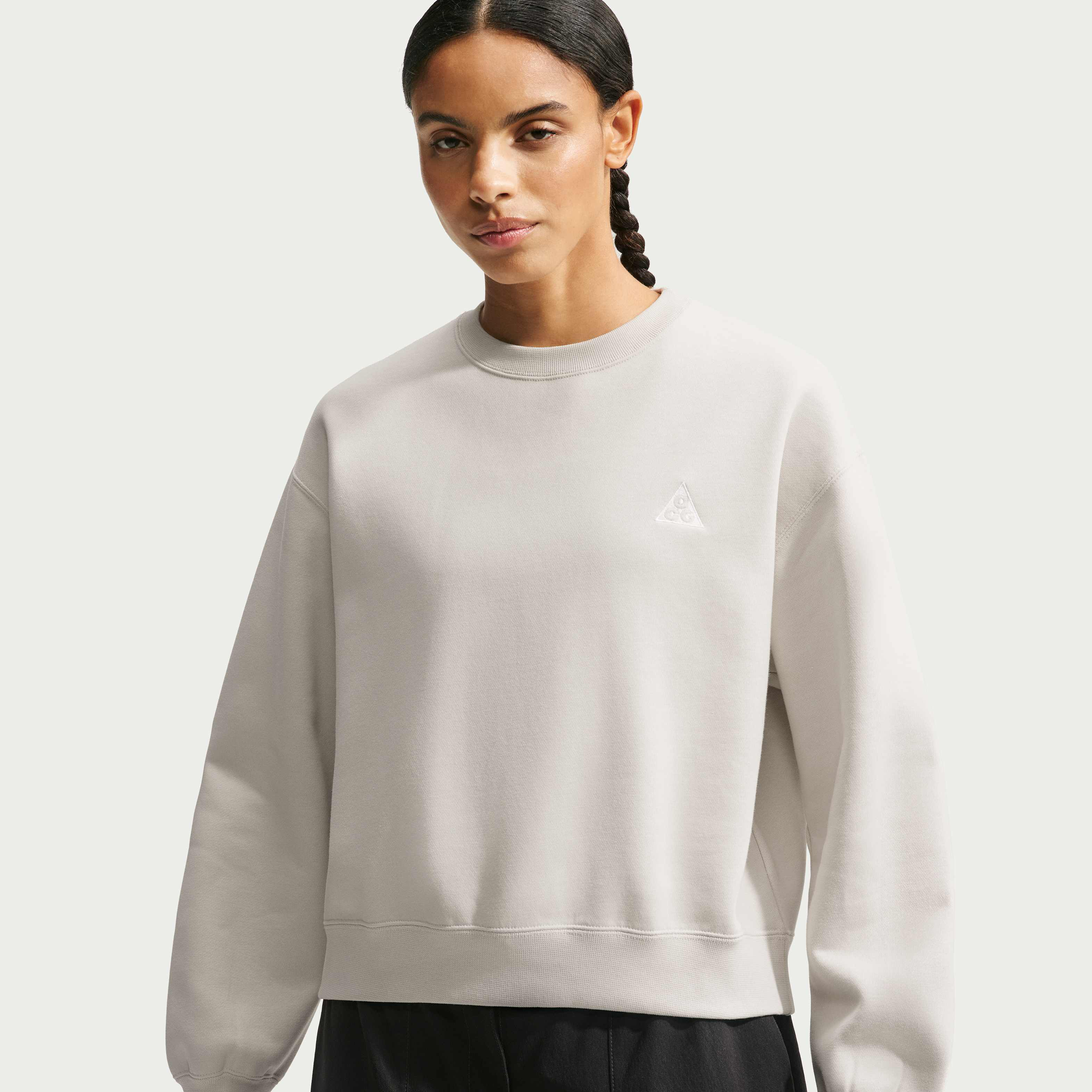 Nike ACG 'Tuff Fleece' image number 5