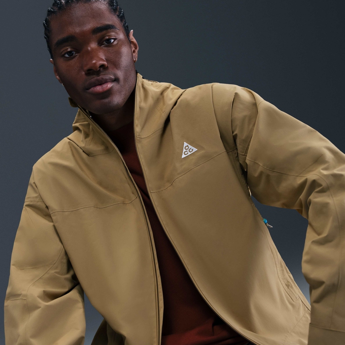 نايكي ايه سي جي 'مورفو' image number 2 نايكي ايه سي جي 'مورفو' image number 2