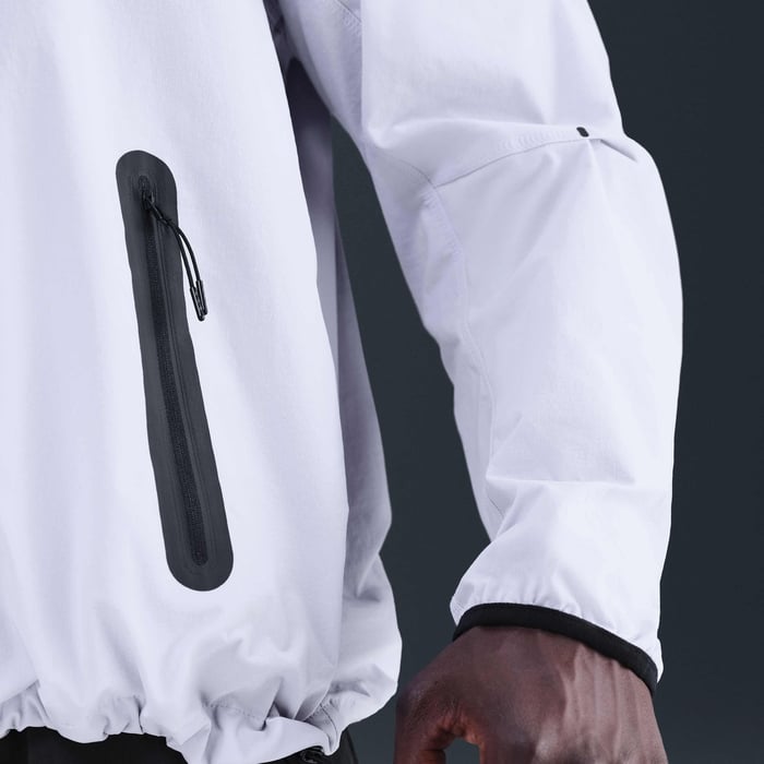 Nike Tech image number 12 Nike Tech image number 12