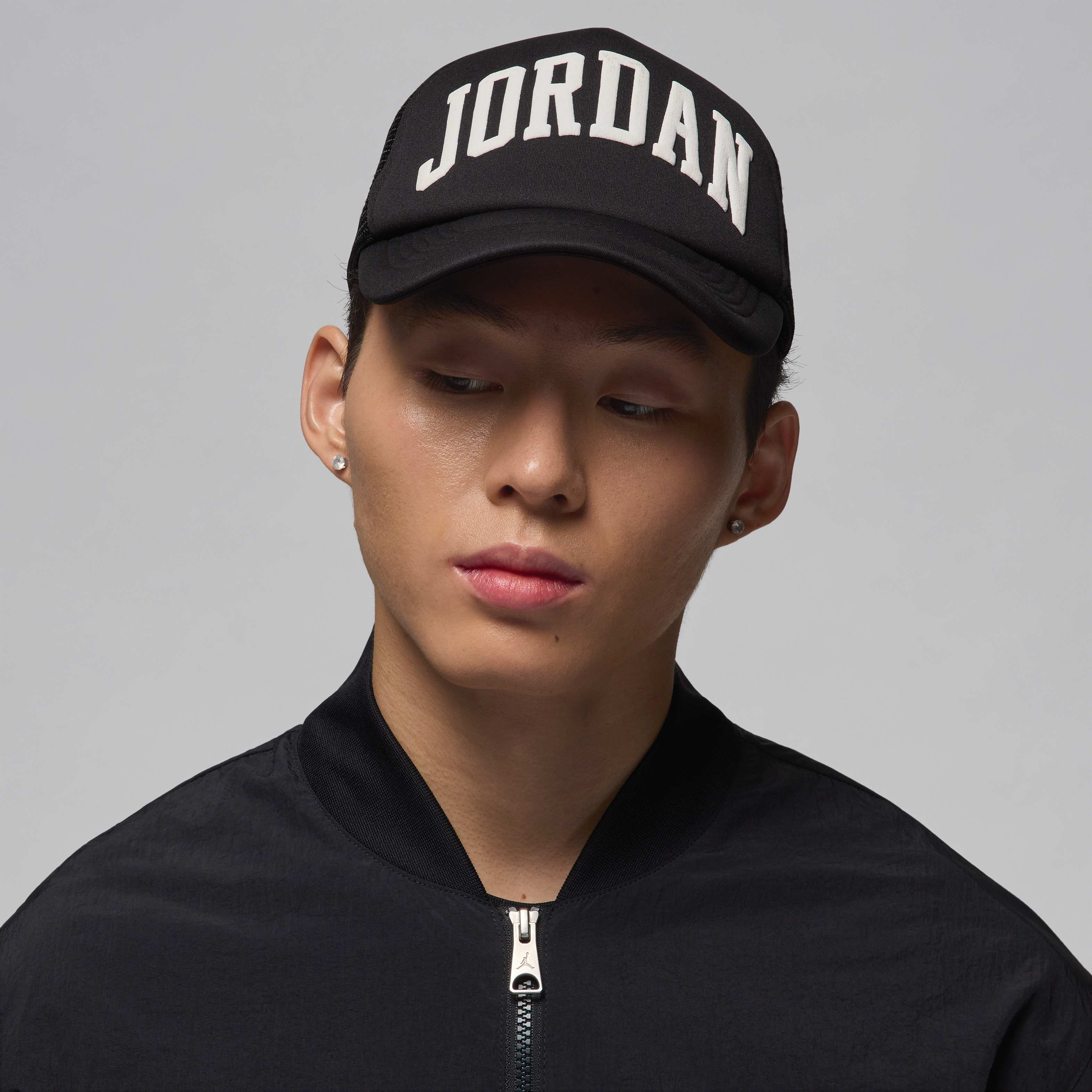 Jordan image number 0