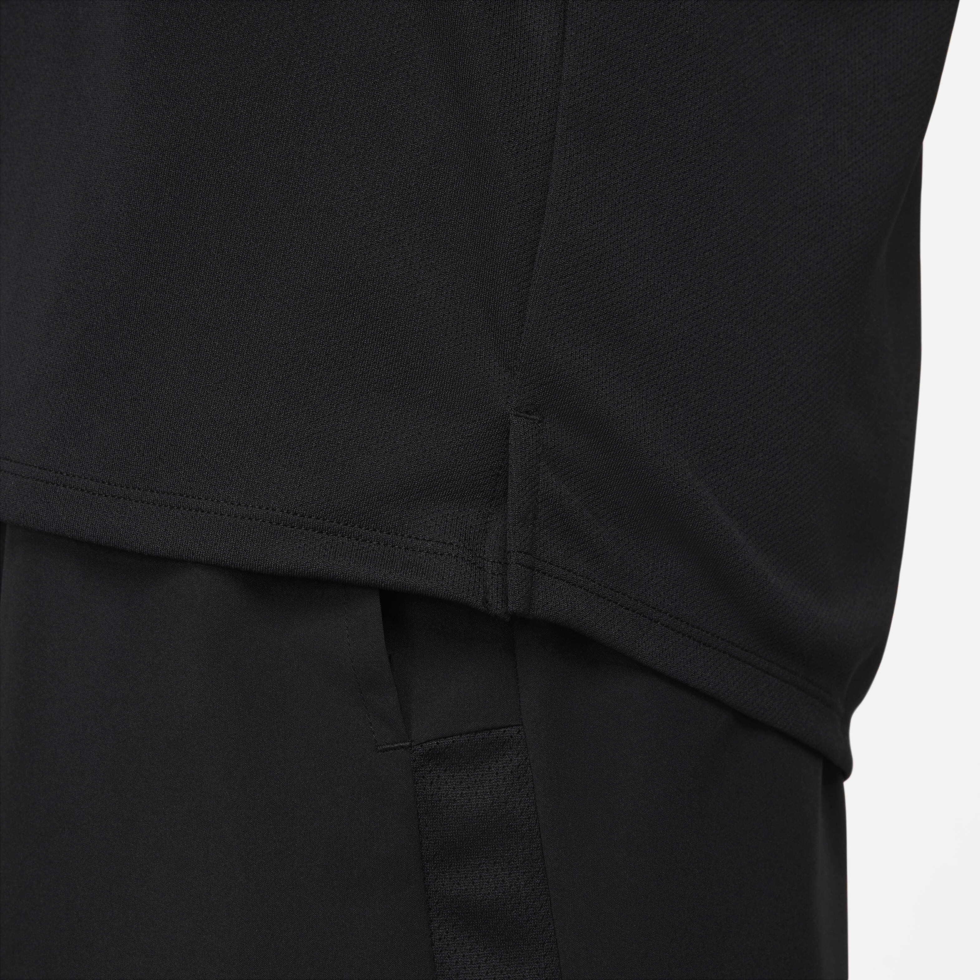 نايكي مايلر فلاش image number 3