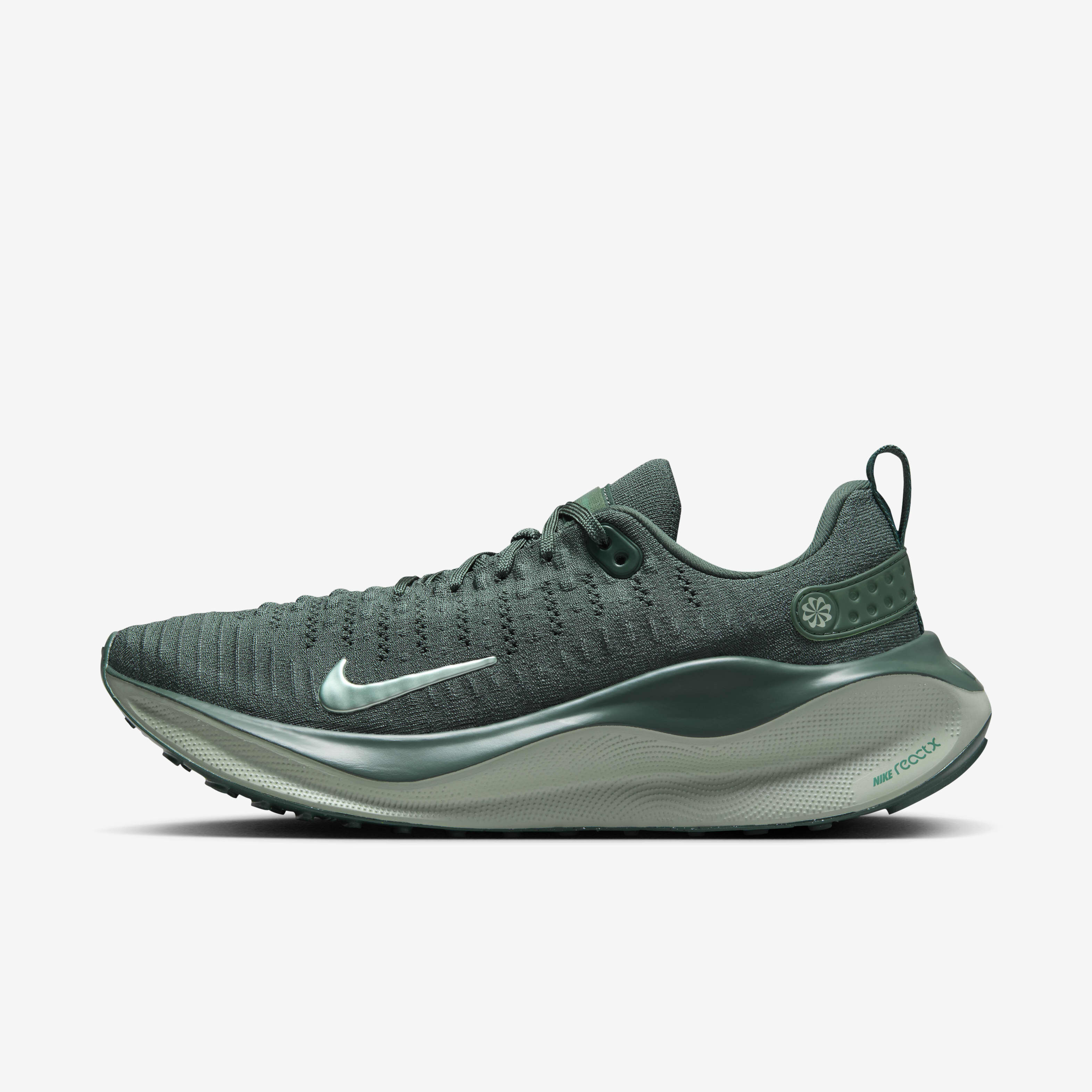 نايكي انفينيتي رن 4 image number 0