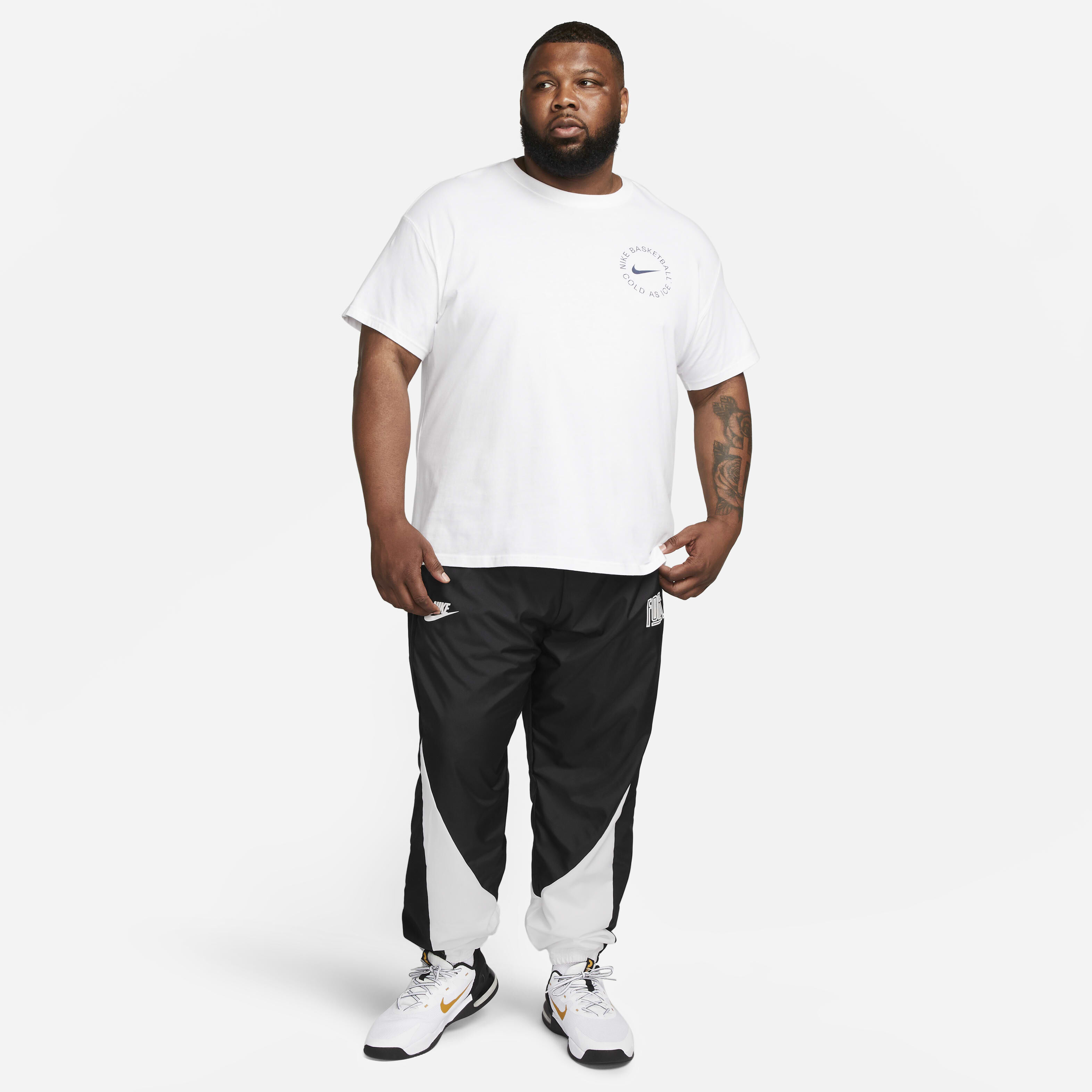 نايكي ستارتنج 5 image number 10