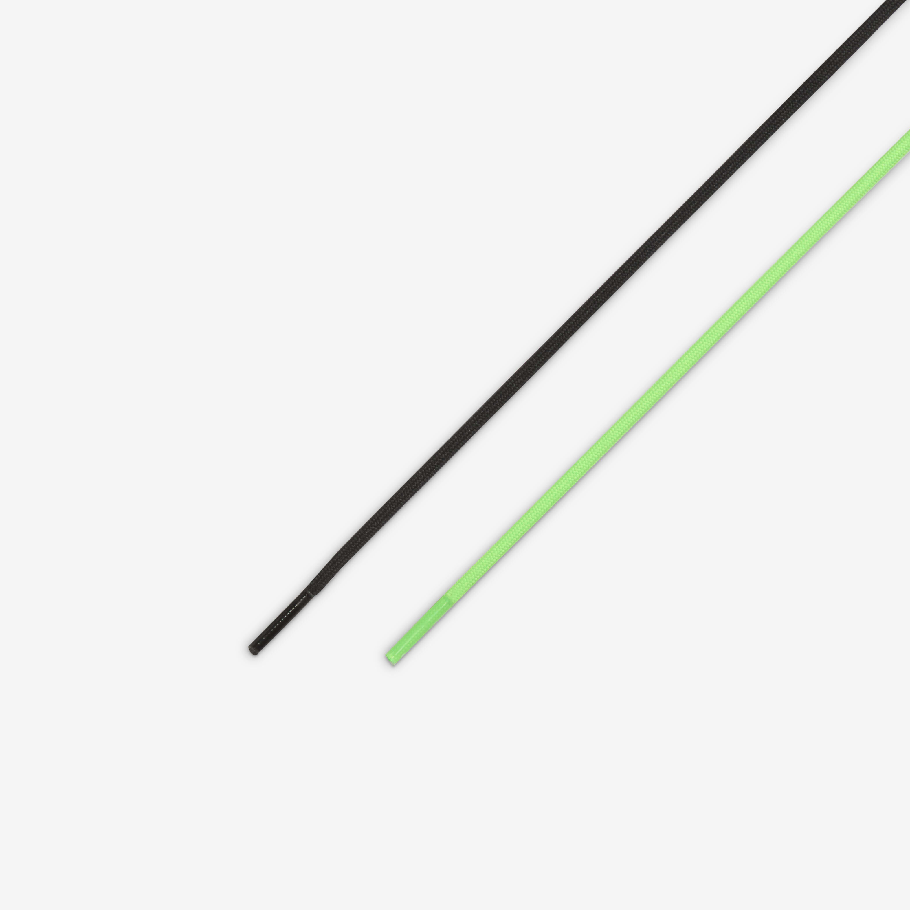 اير فيبورماكس 2023 فلاي-نت image number 8