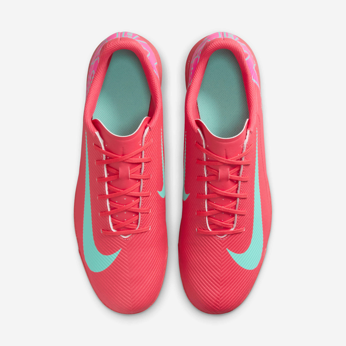 Nike Mercurial Vapor 16 Club image number 3 Nike Mercurial Vapor 16 Club image number 3