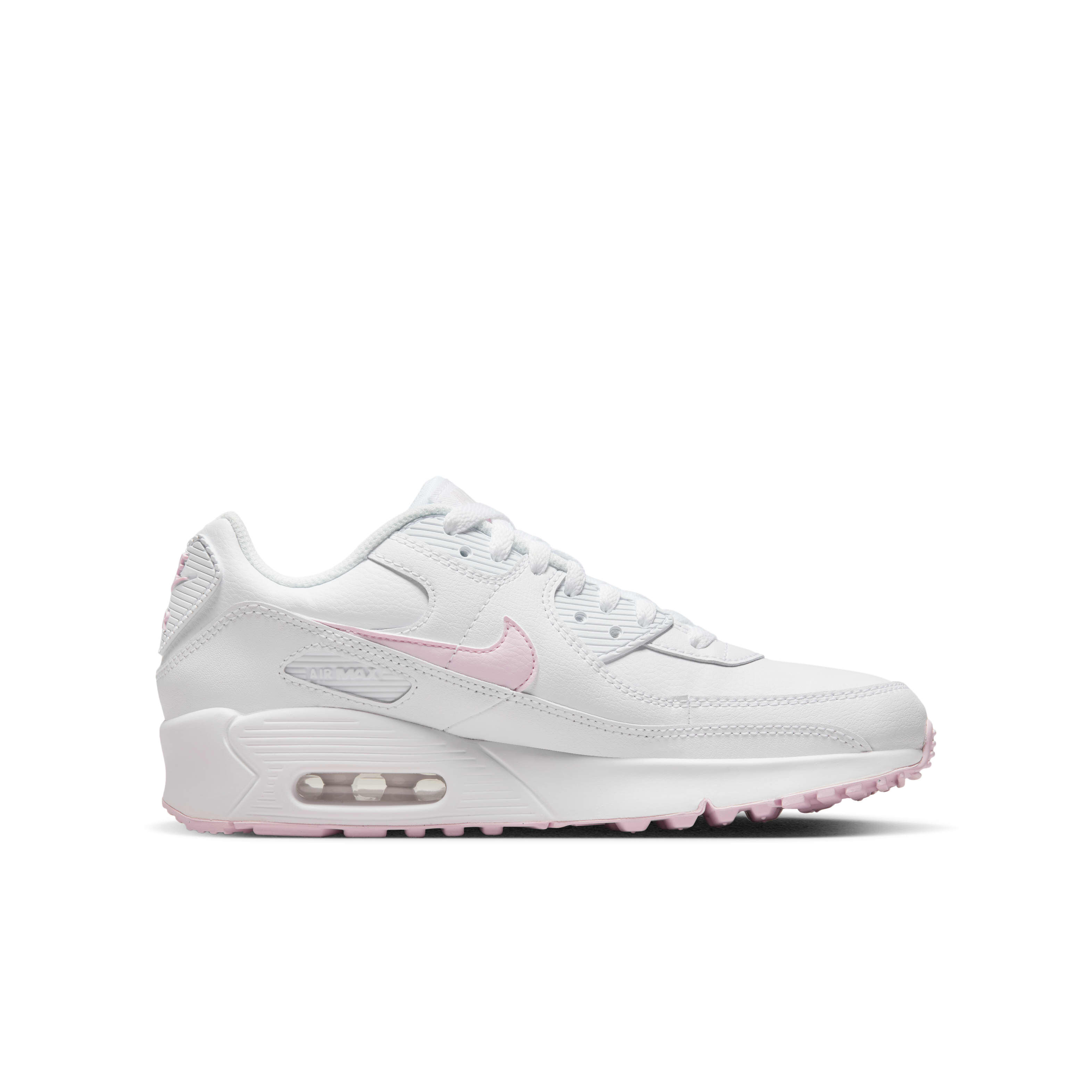 Nike Air Max 90 LTR image number 2