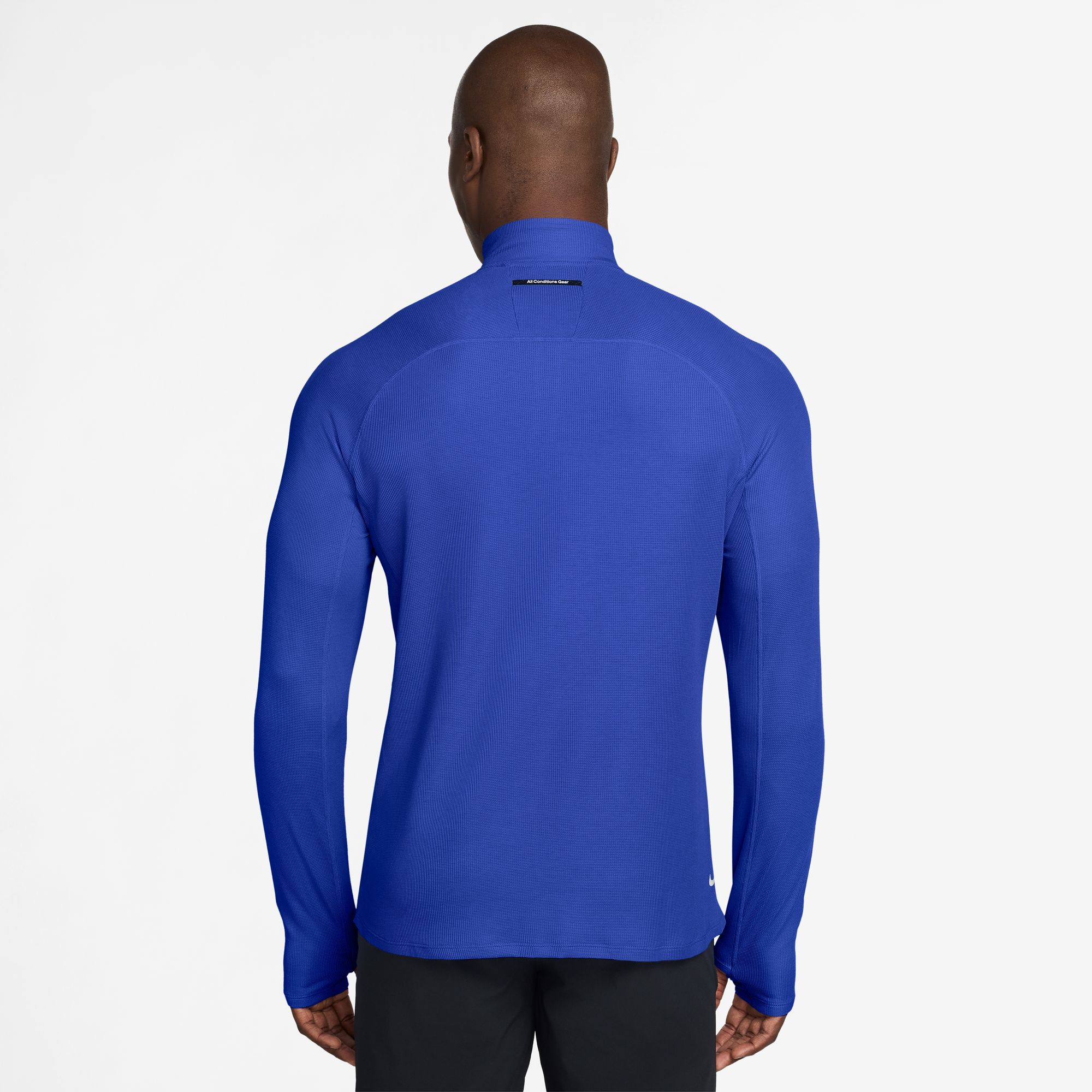 Nike ACG image number 1