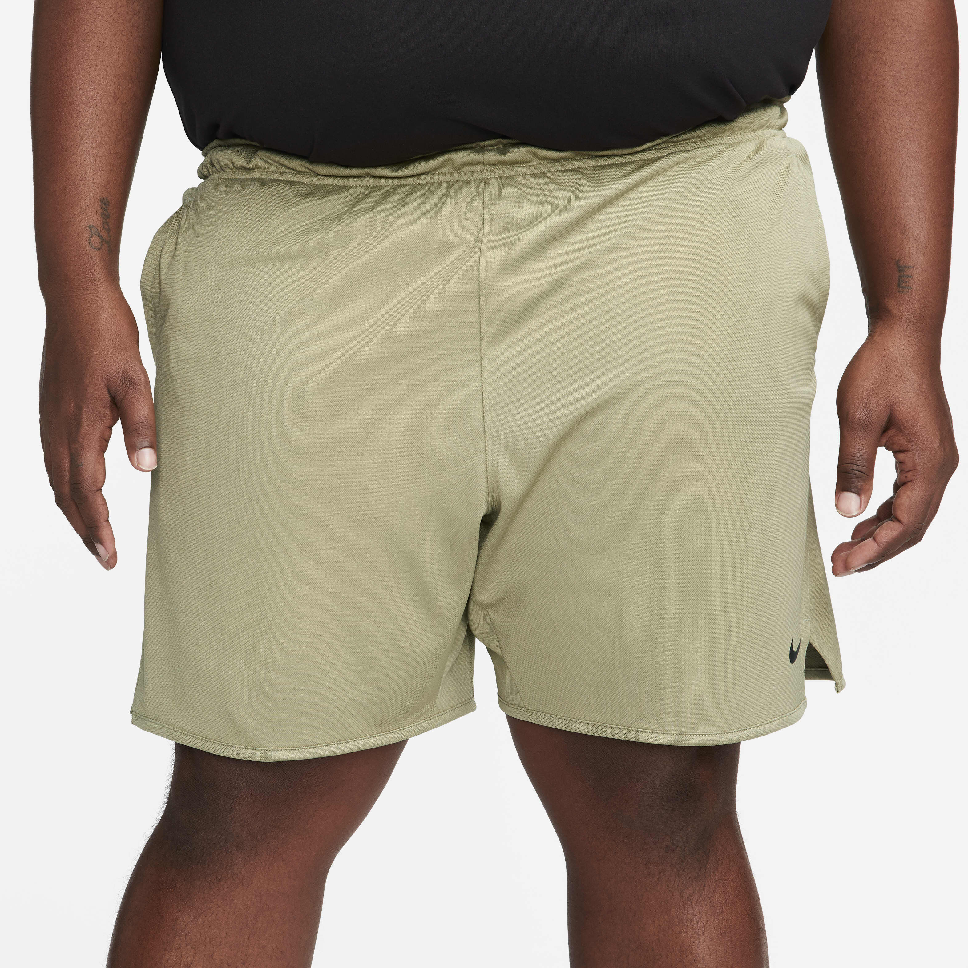 Nike Totality image number 8