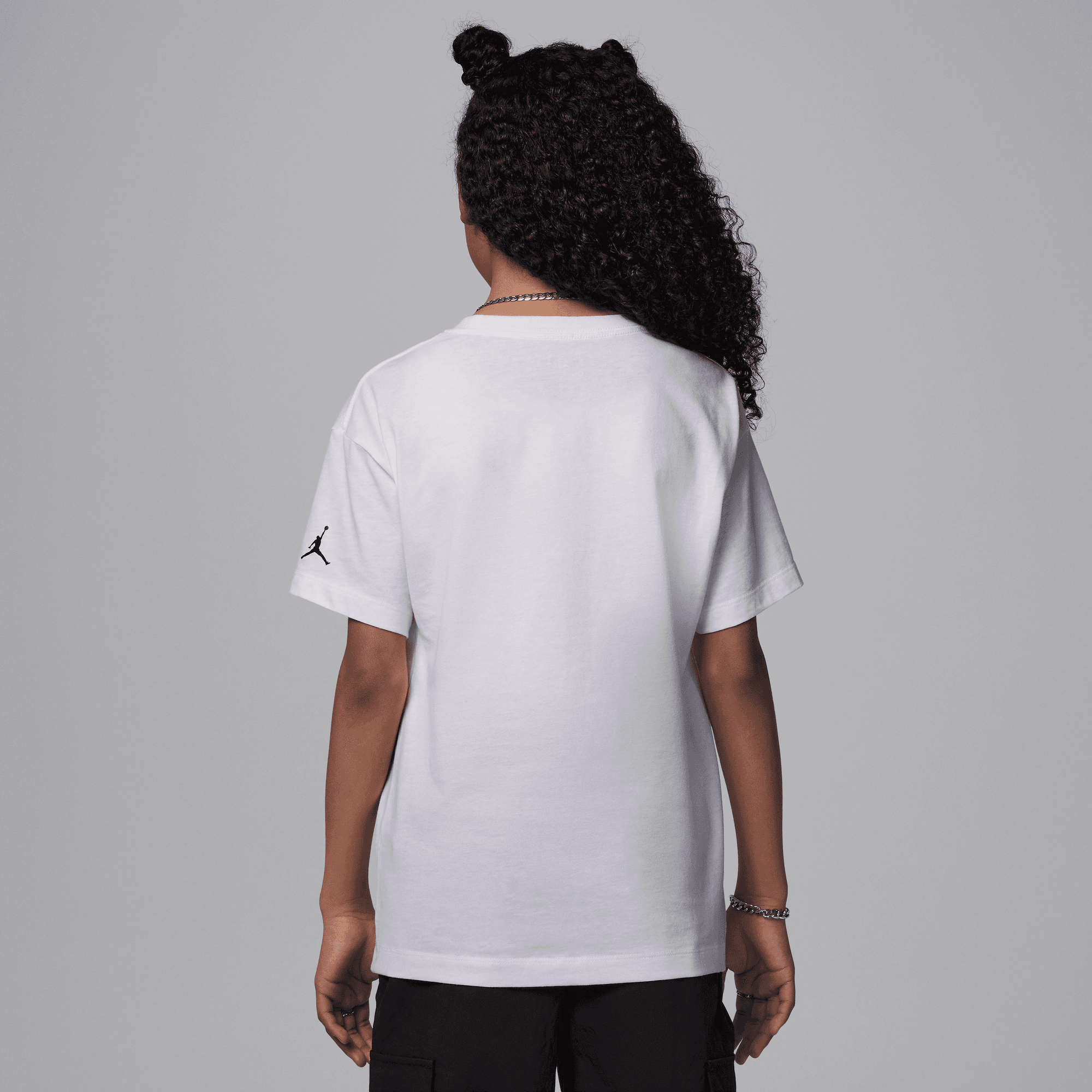 Jordan image number 1