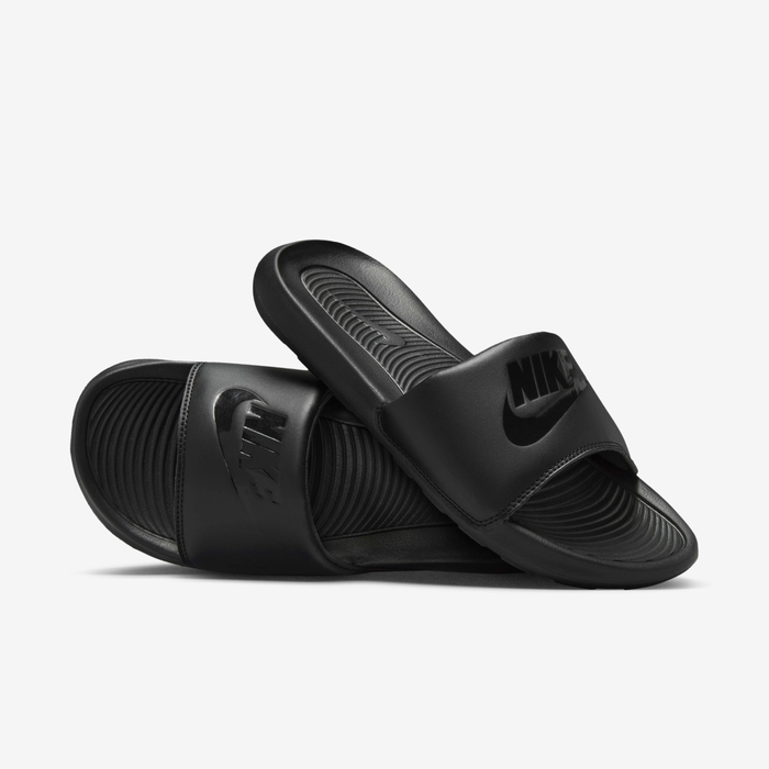Nike Victori One image number 0 Nike Victori One image number 0