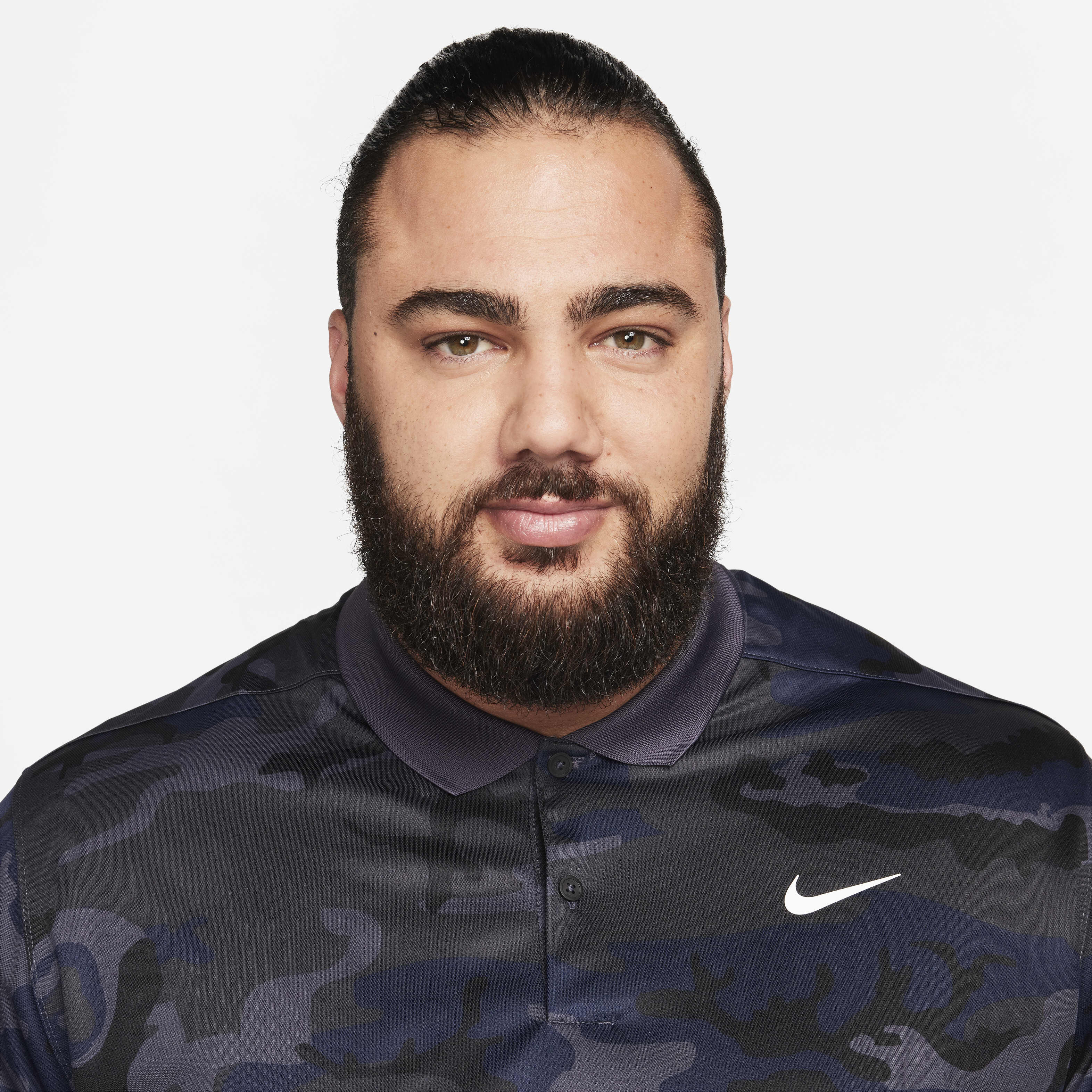 Nike Dri-FIT Victory+ image number 6