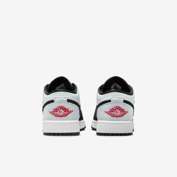 Air Jordan 1 Low SE image number 5 Air Jordan 1 Low SE image number 5