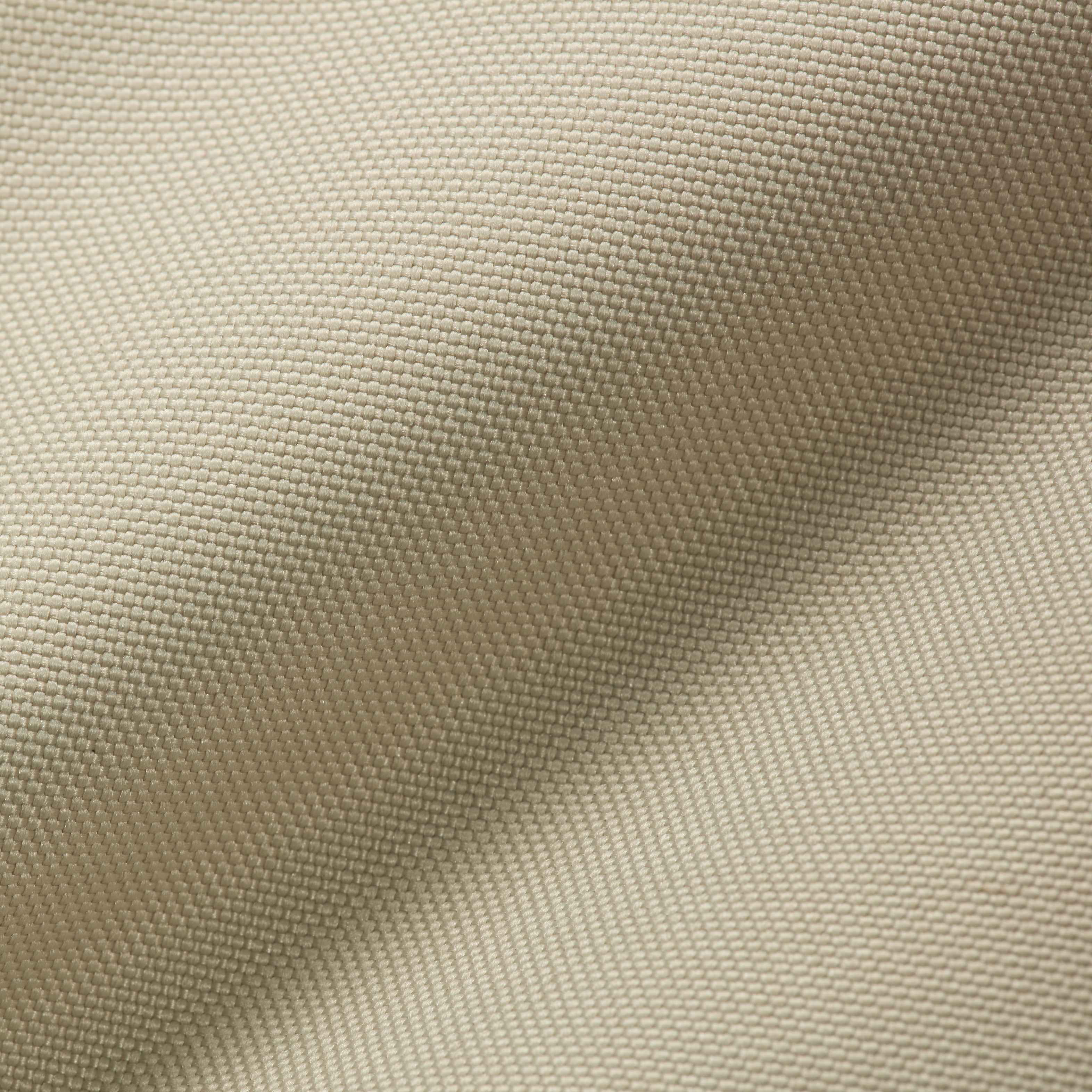 Nike Utility Power 2.0 image number 9