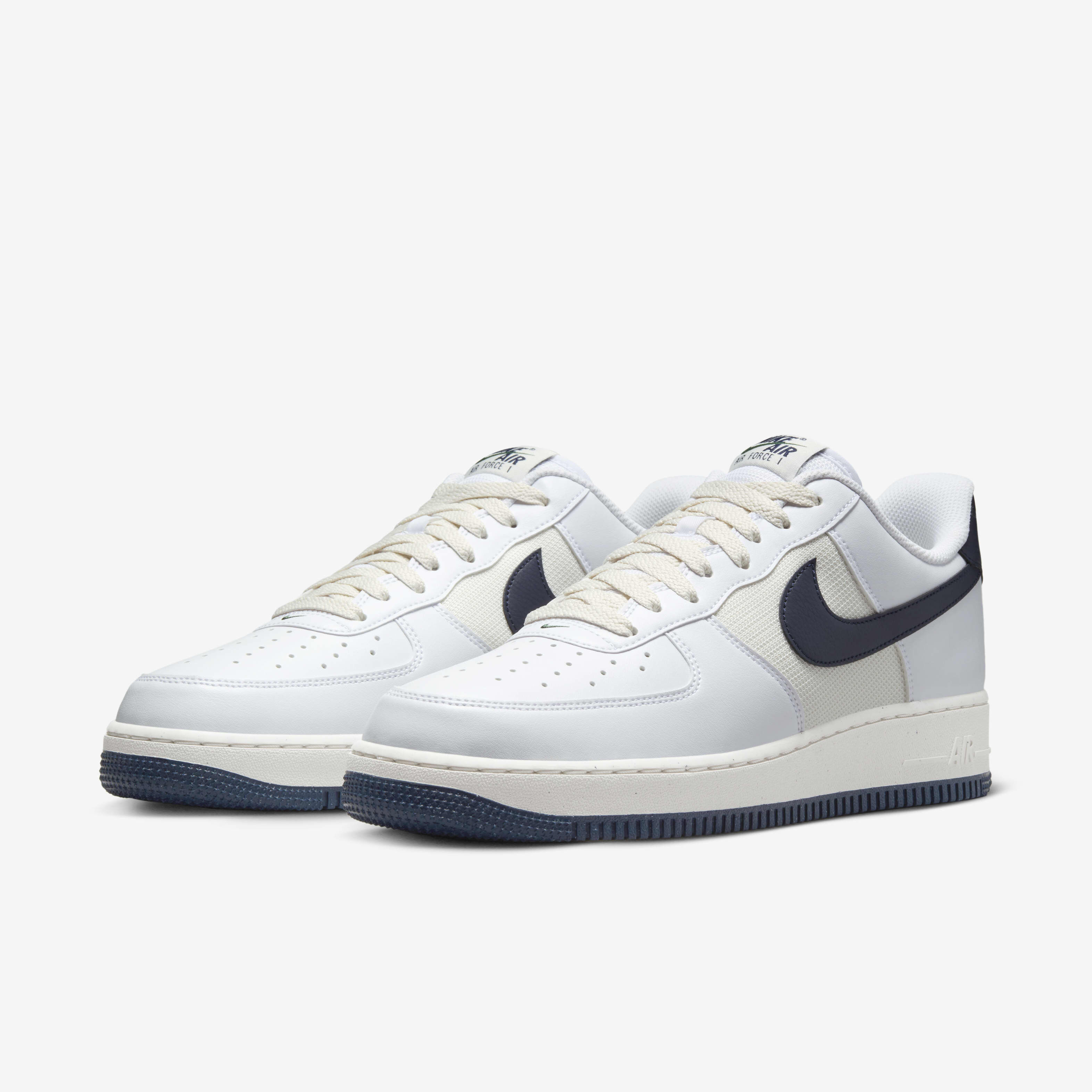 Nike Air Force 1 '07 image number 4