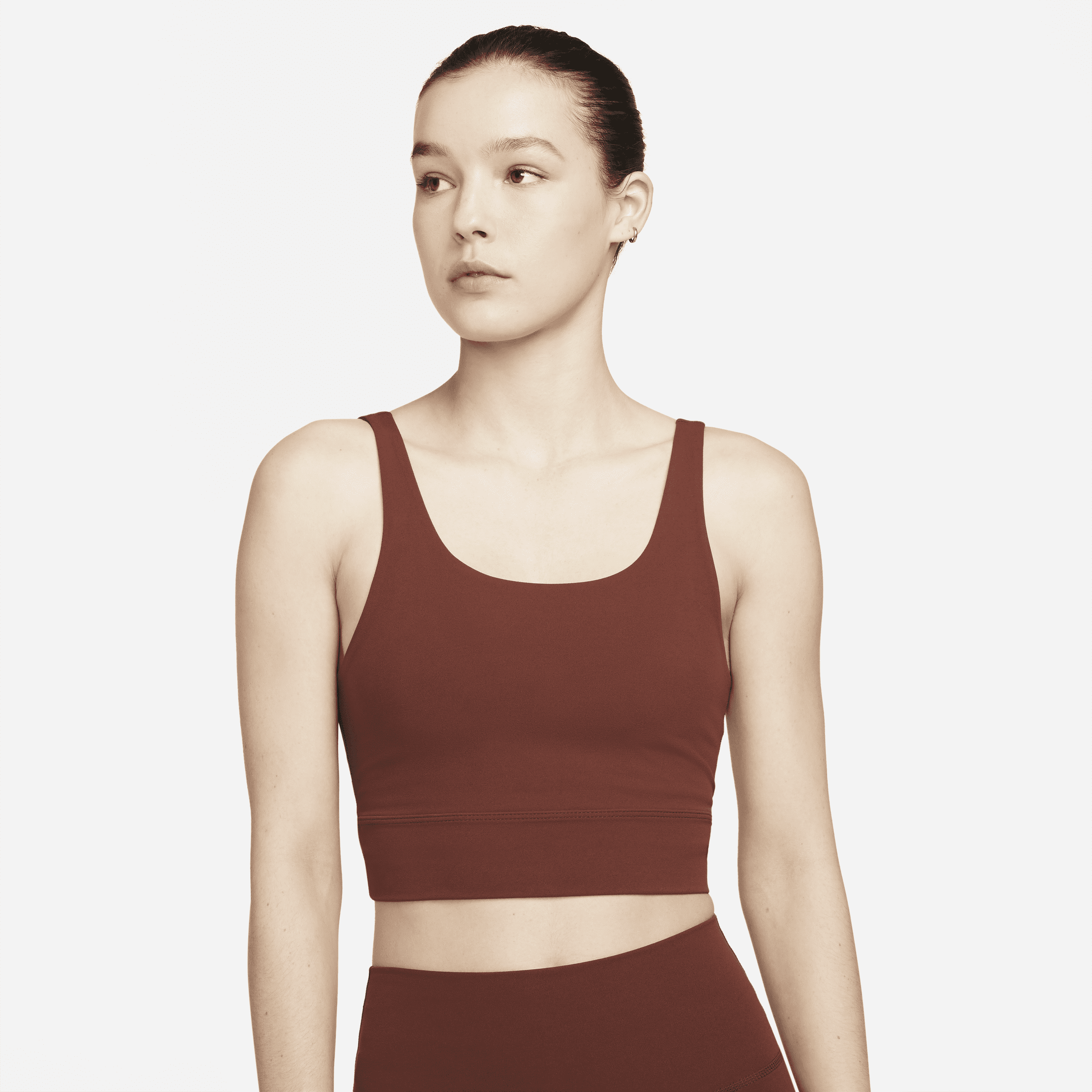Nike Yoga Luxe image number 0
