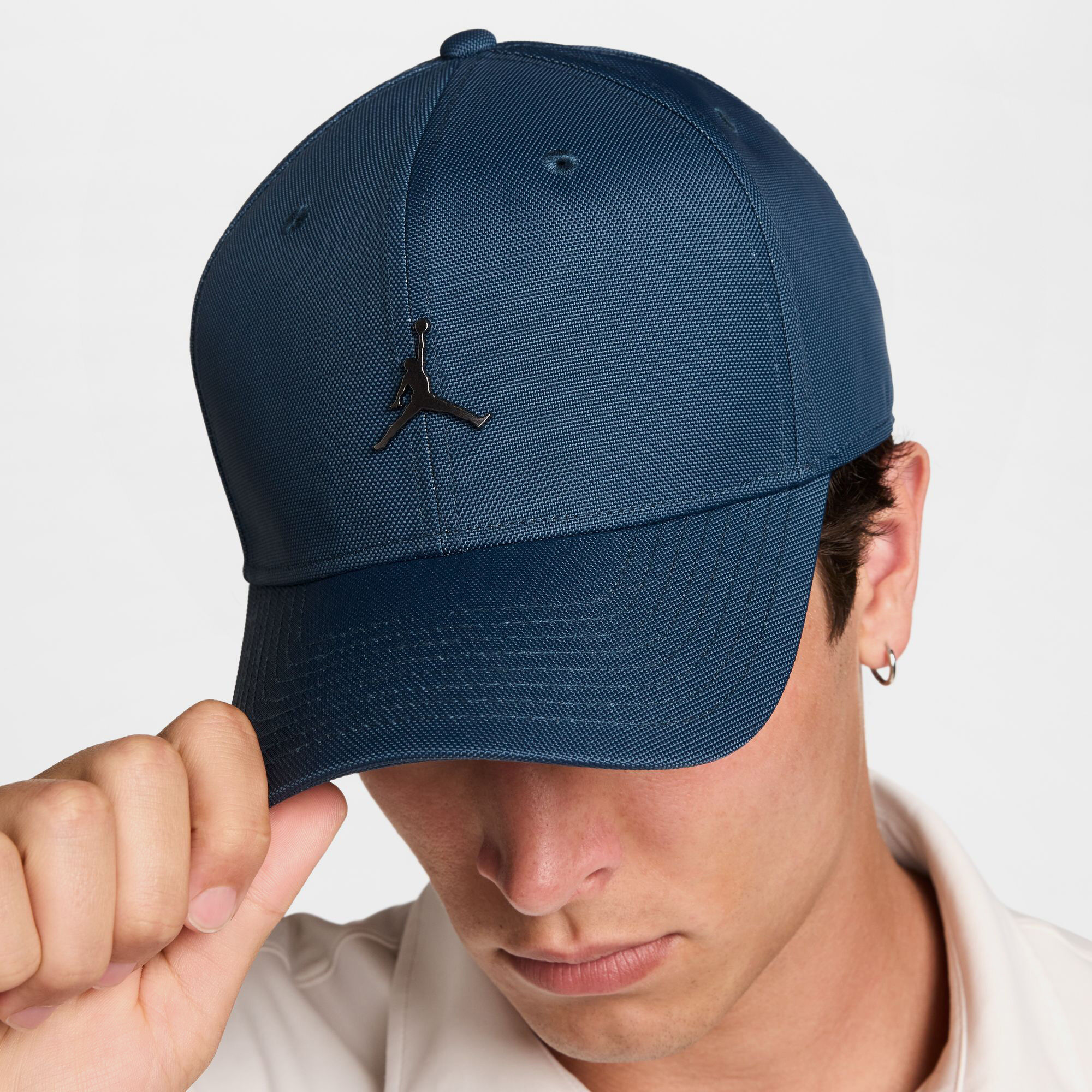 Jordan Rise image number 5