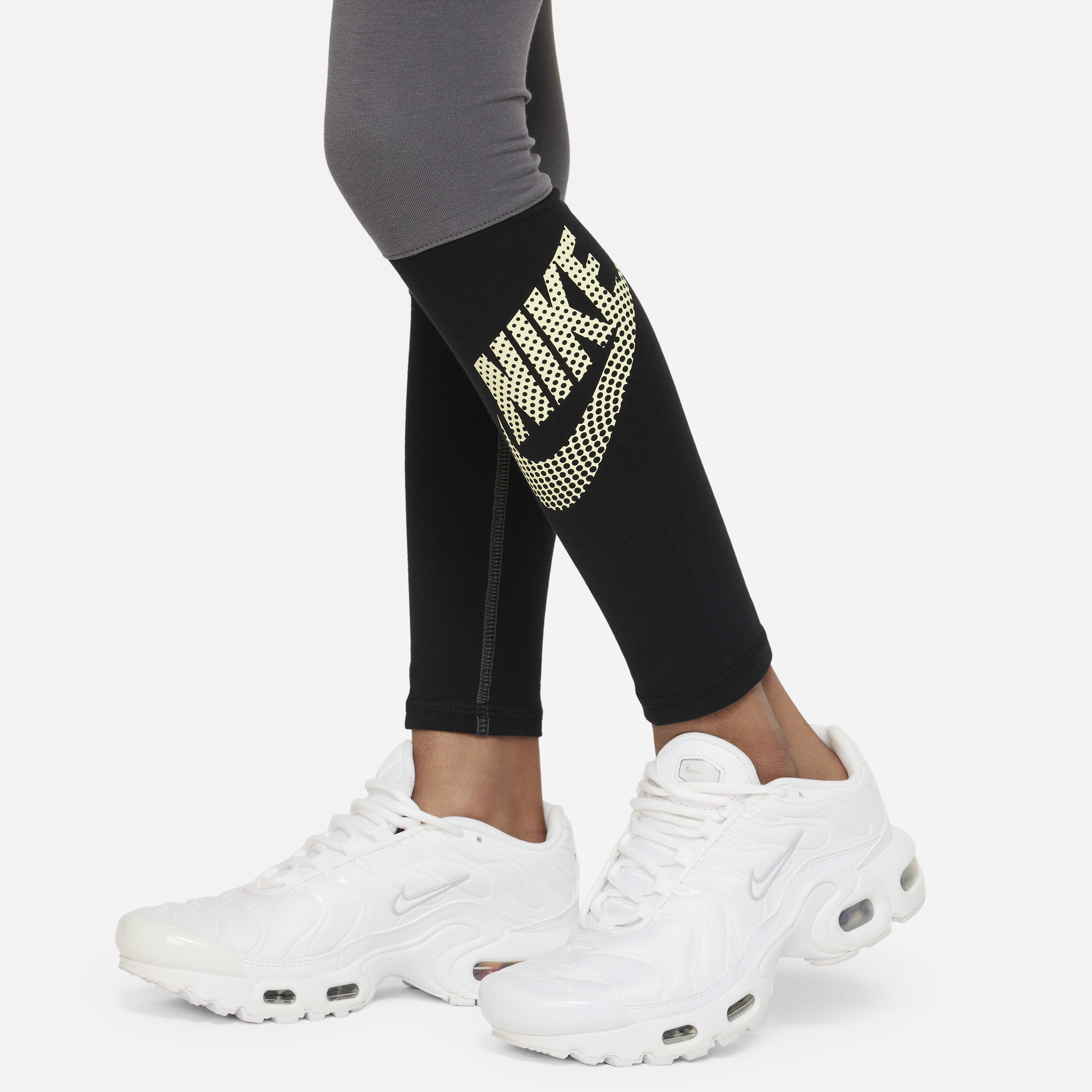 نايكي سبورتسوير فيفوريتس image number 3