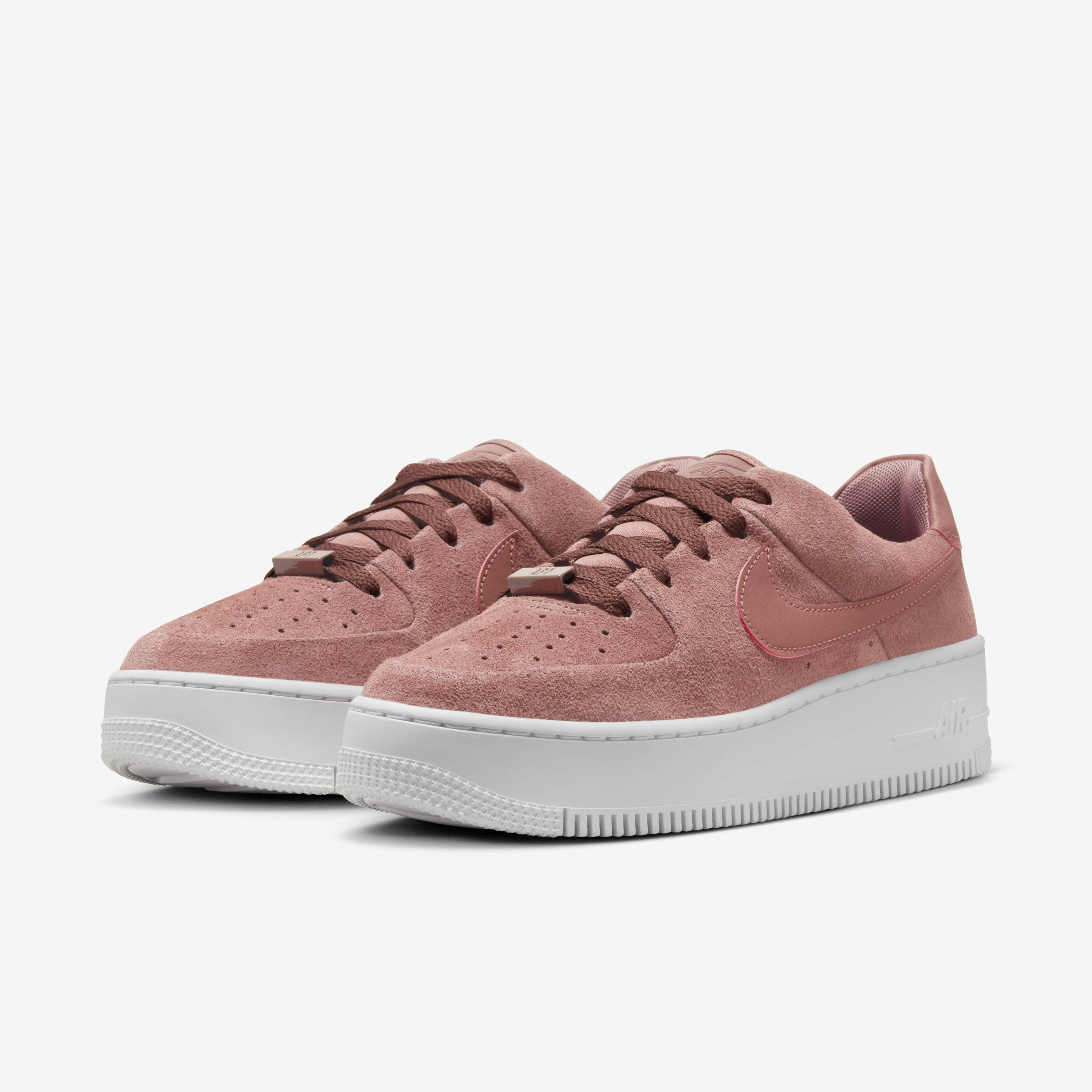 Buy Nike Air Force 1 Sage Low Women s Shoe Nike Qatar Official