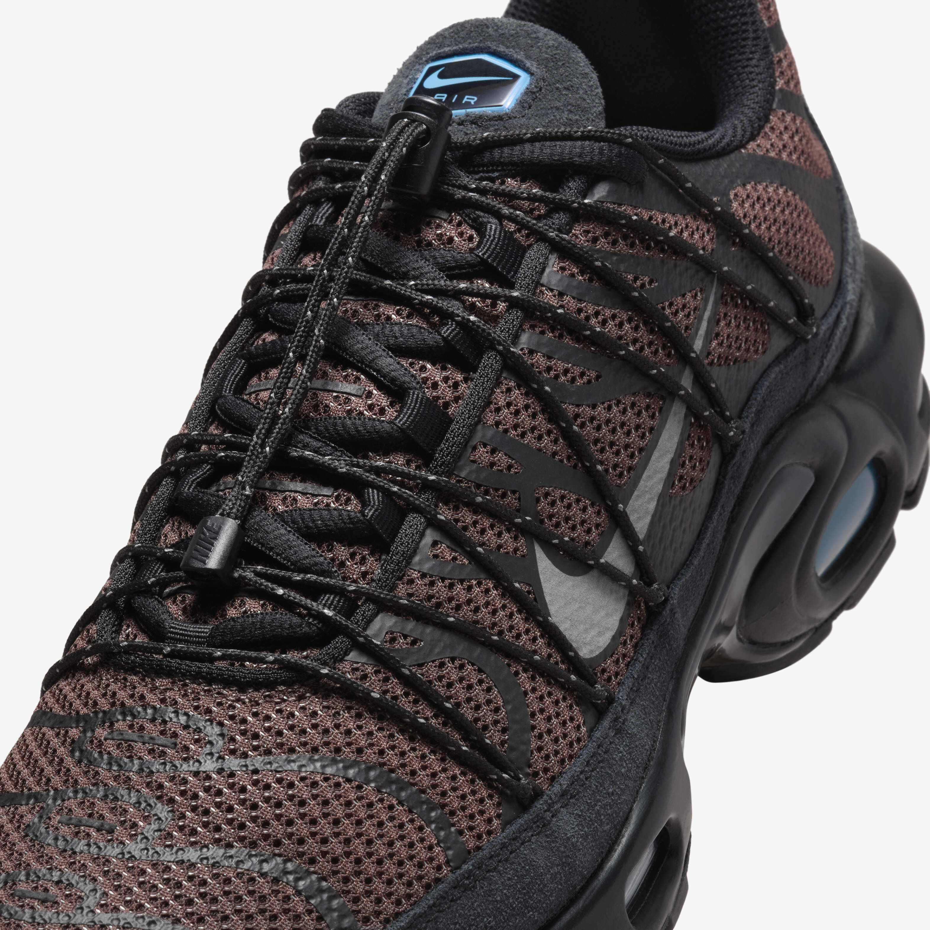Mens nike air max utility store