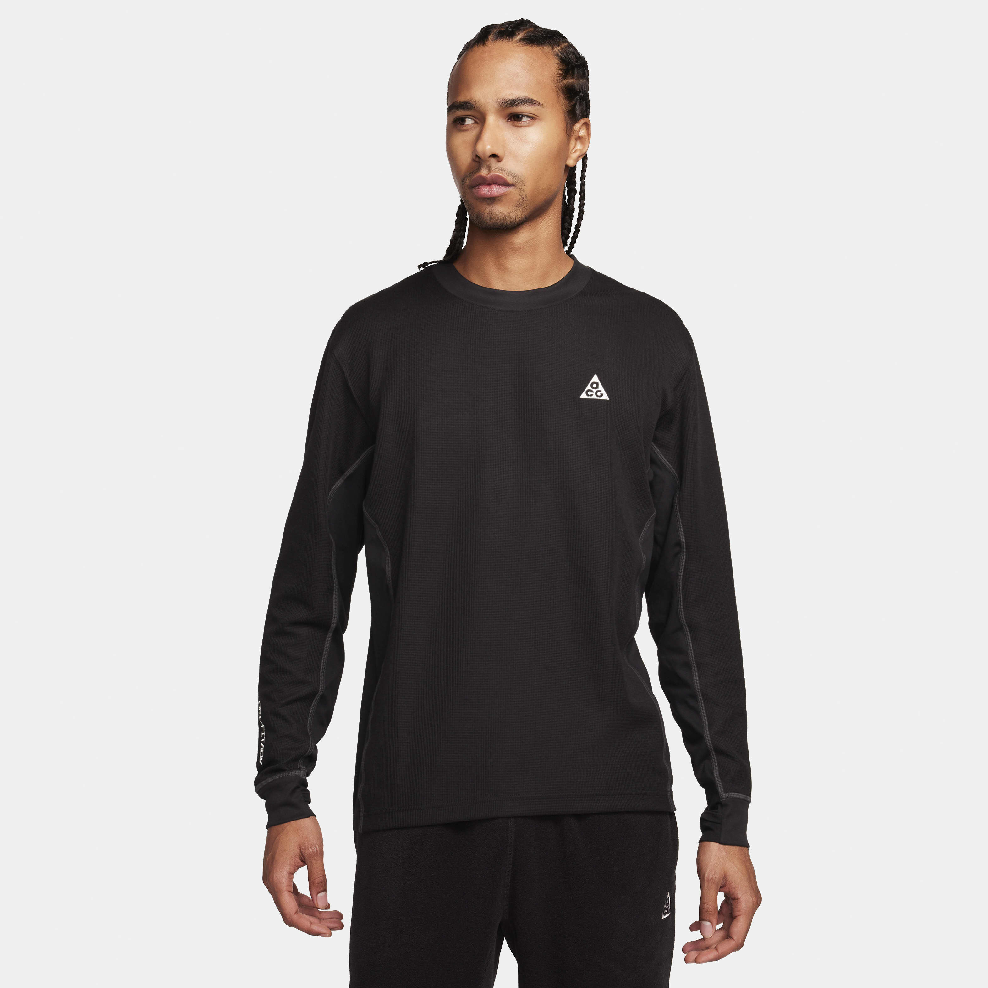 Nike acg top discount