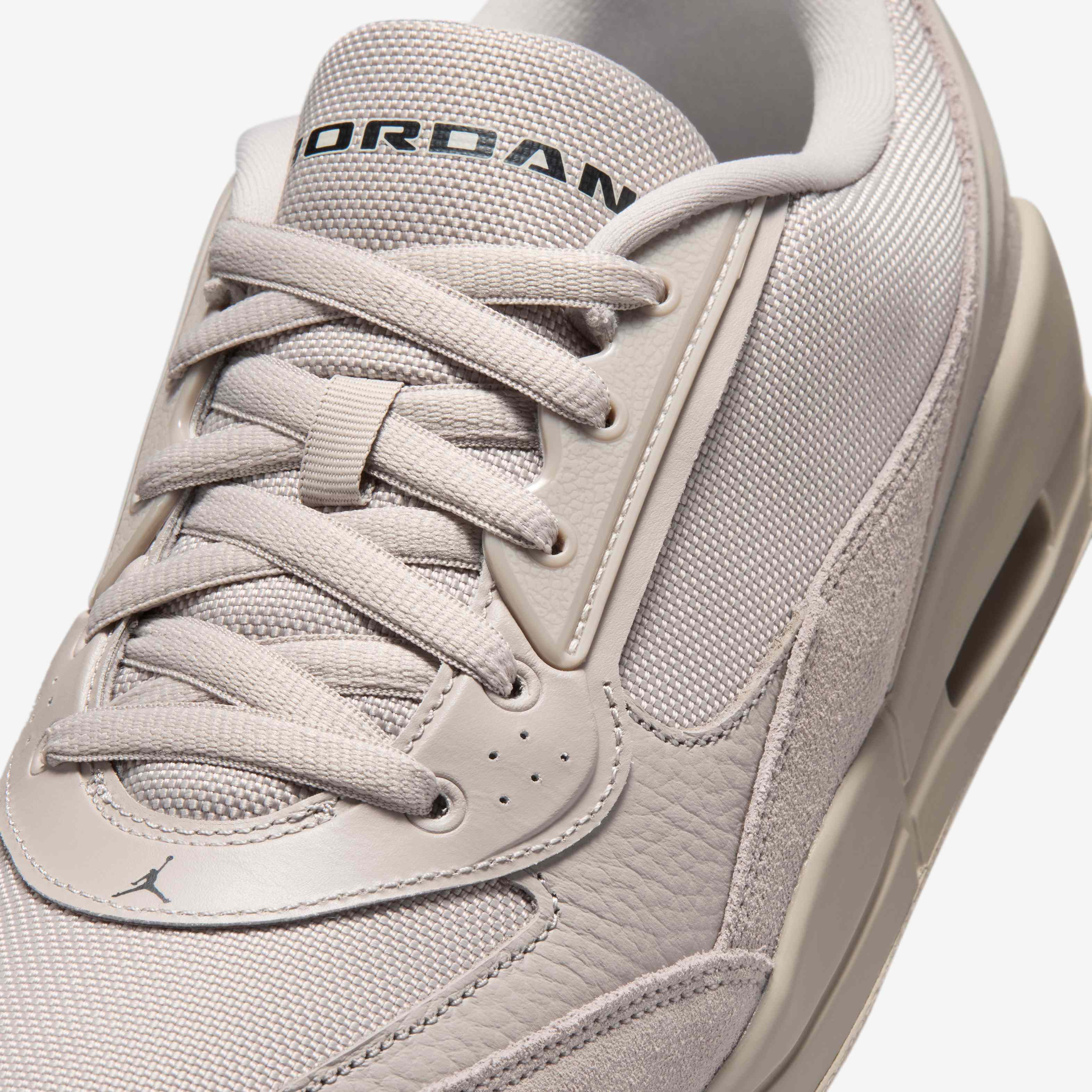 Air Jordan Ultra image number 6