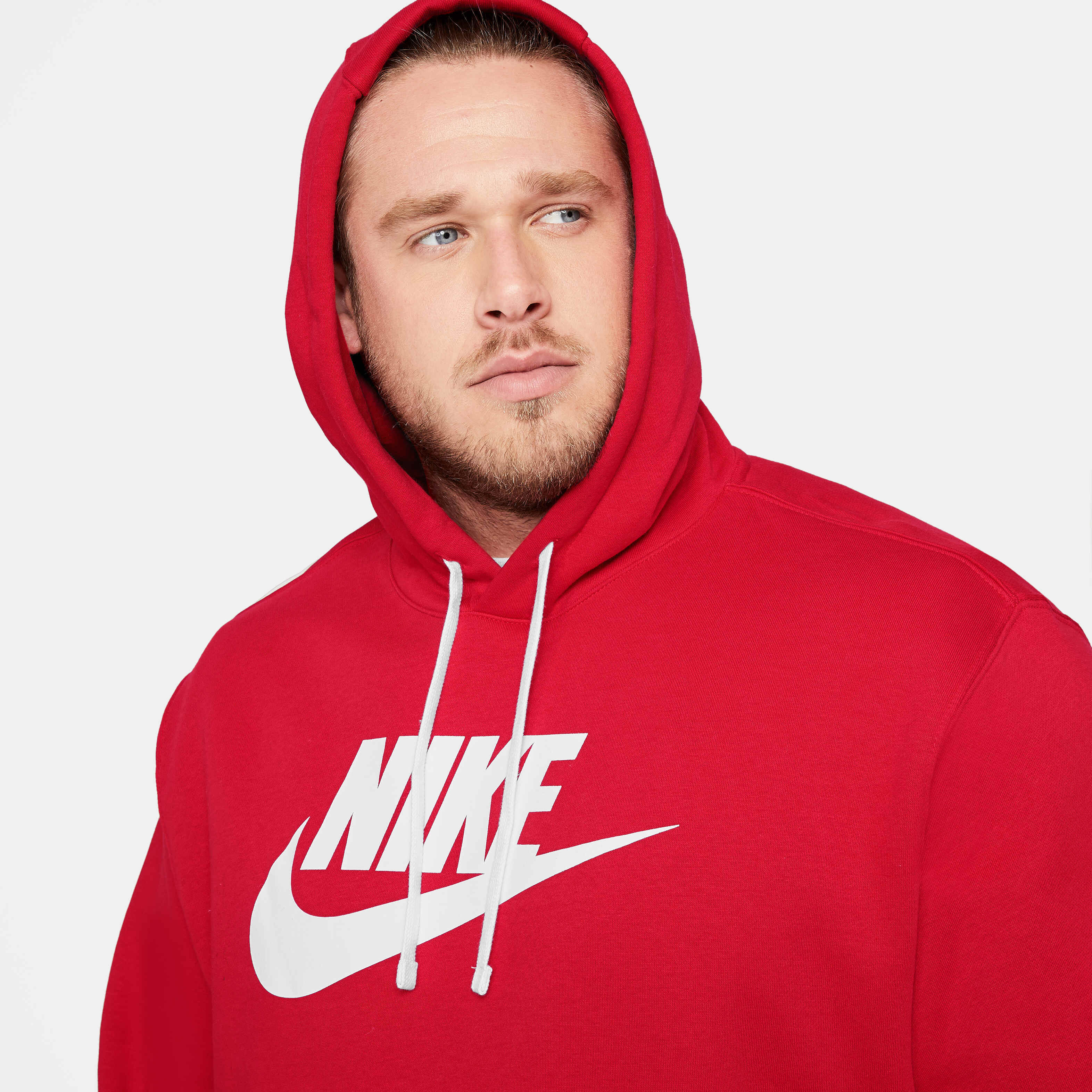 Nike Sportswear Club Fleece image number 7