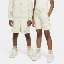 Nike Sportswear Club Fleece