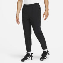 Nike APS