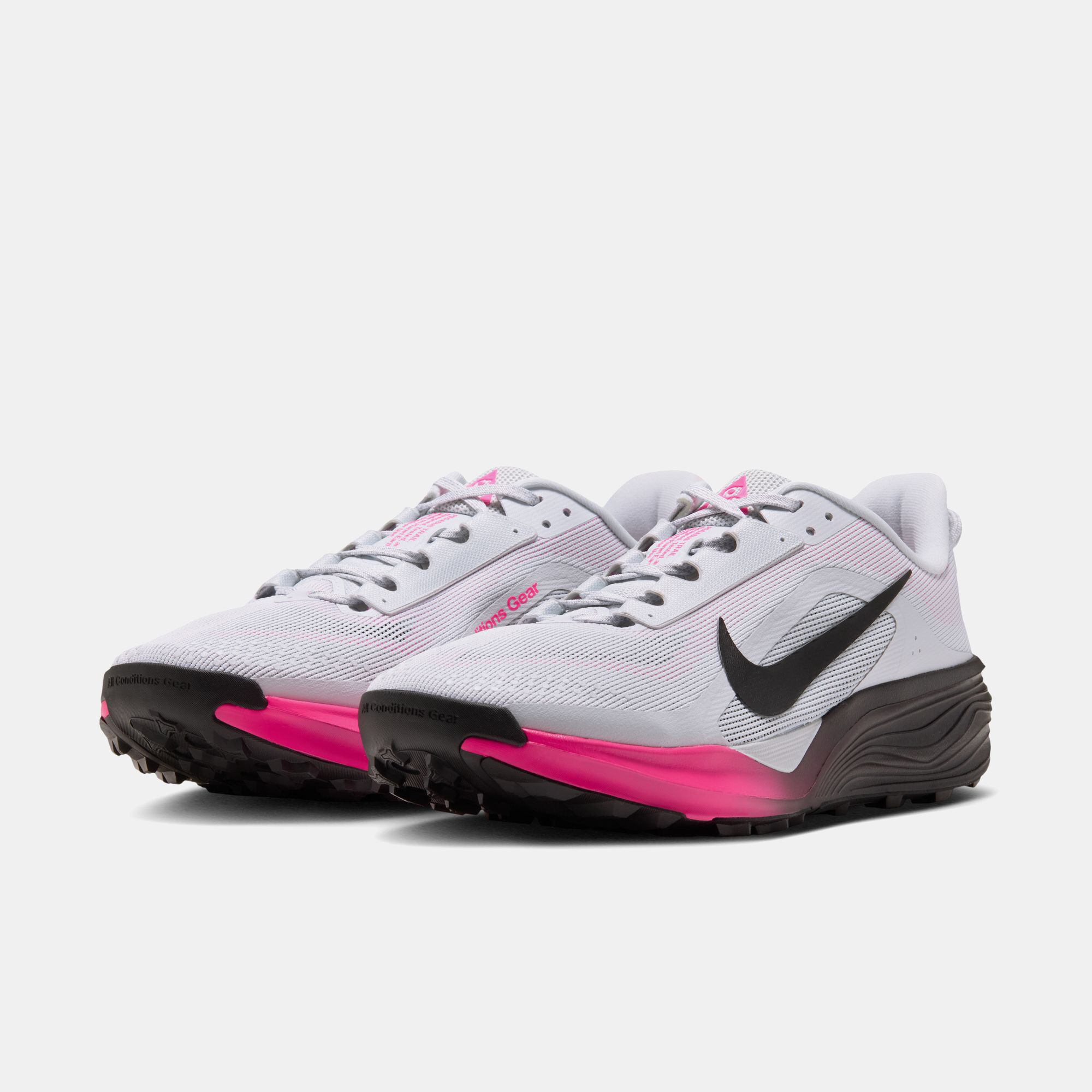 Nike ACG Pegasus Trail image number 2