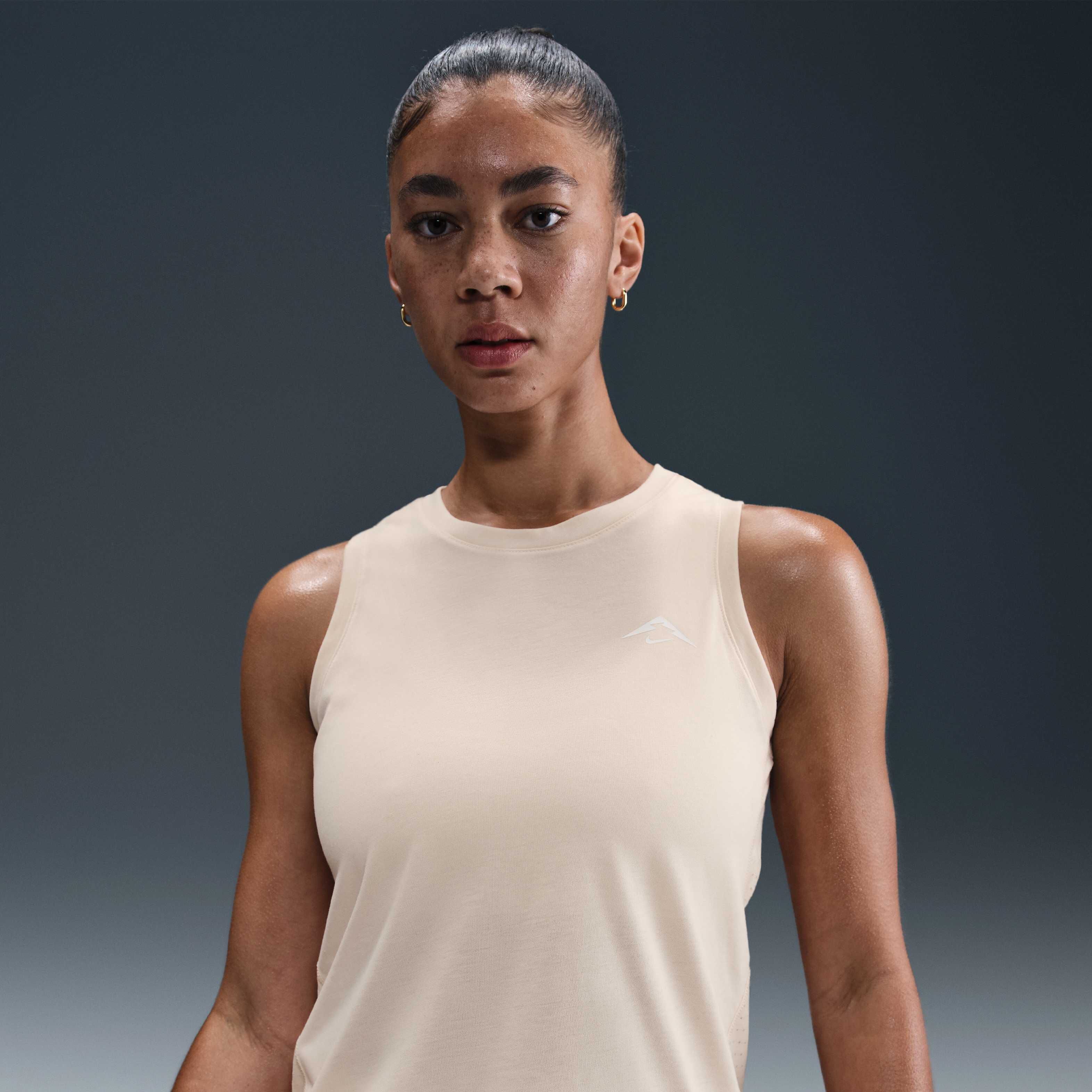 Nike Trail image number 0