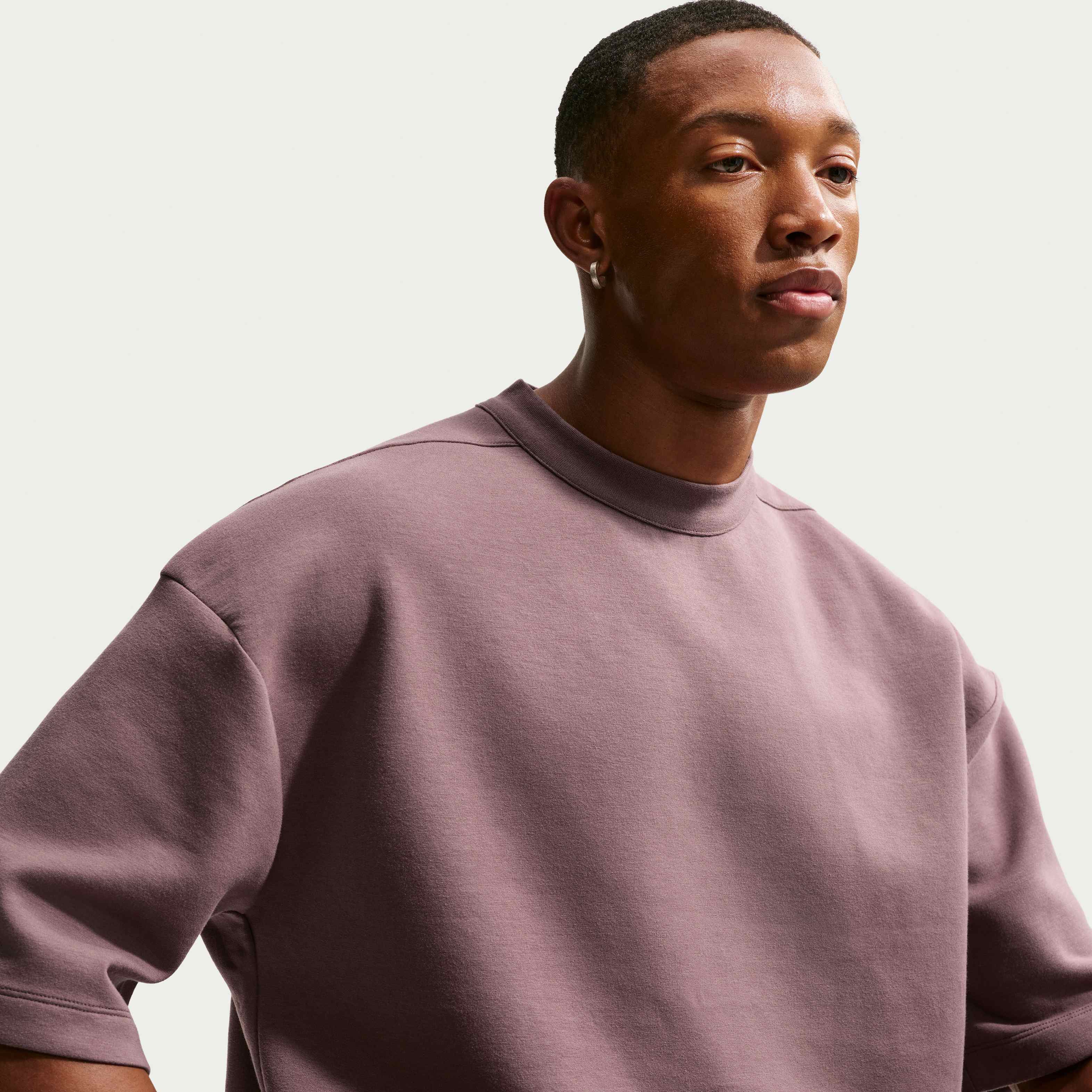 Nike 24.7 ImpossiblySoft image number 2