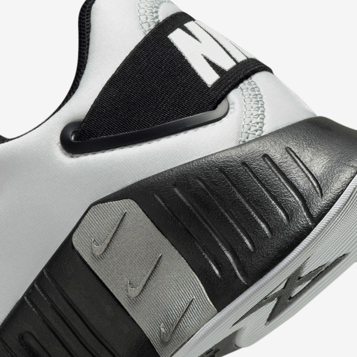 نايكي فري ميتكون 4 بريميوم image number 7 نايكي فري ميتكون 4 بريميوم image number 7