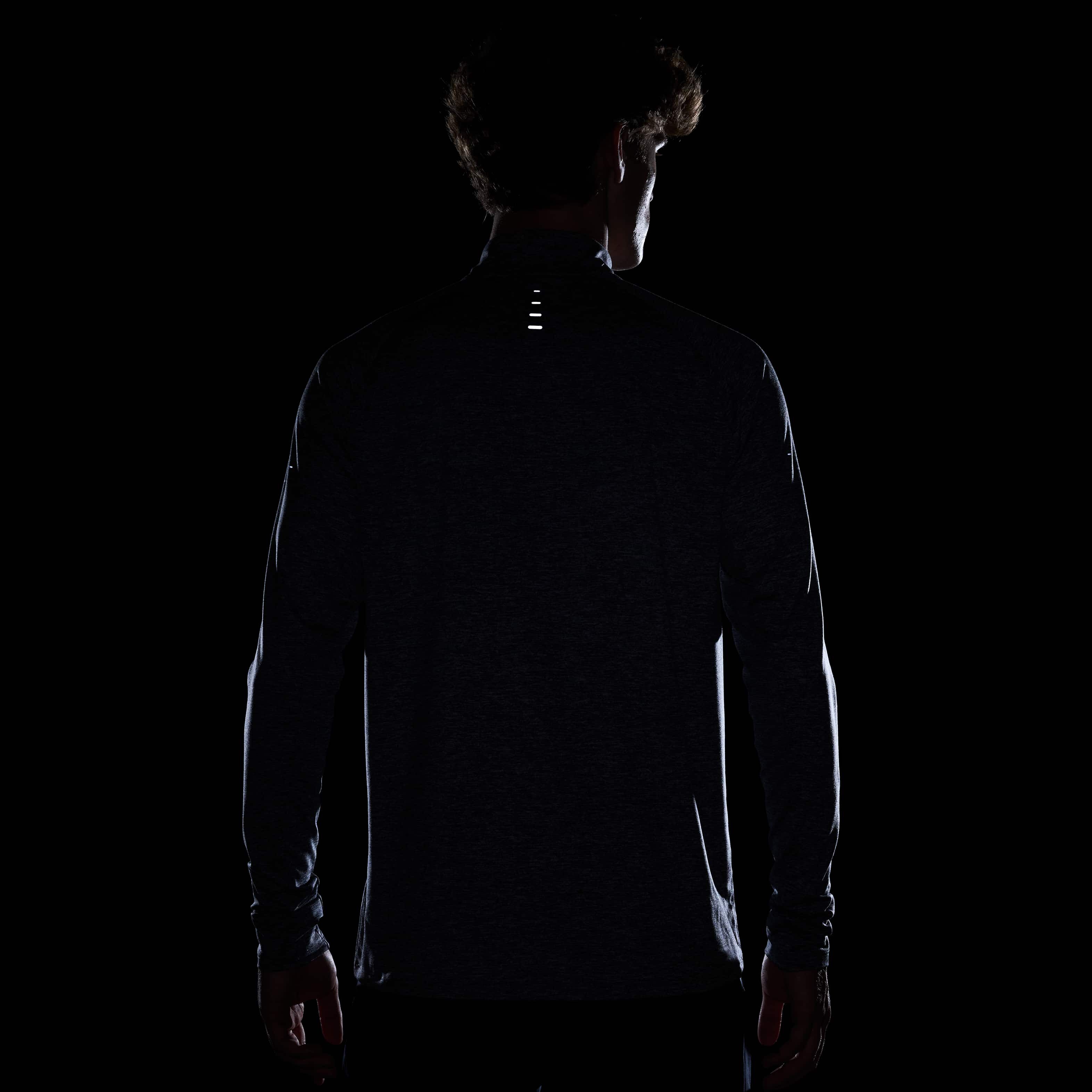 نايكي سترايد image number 6