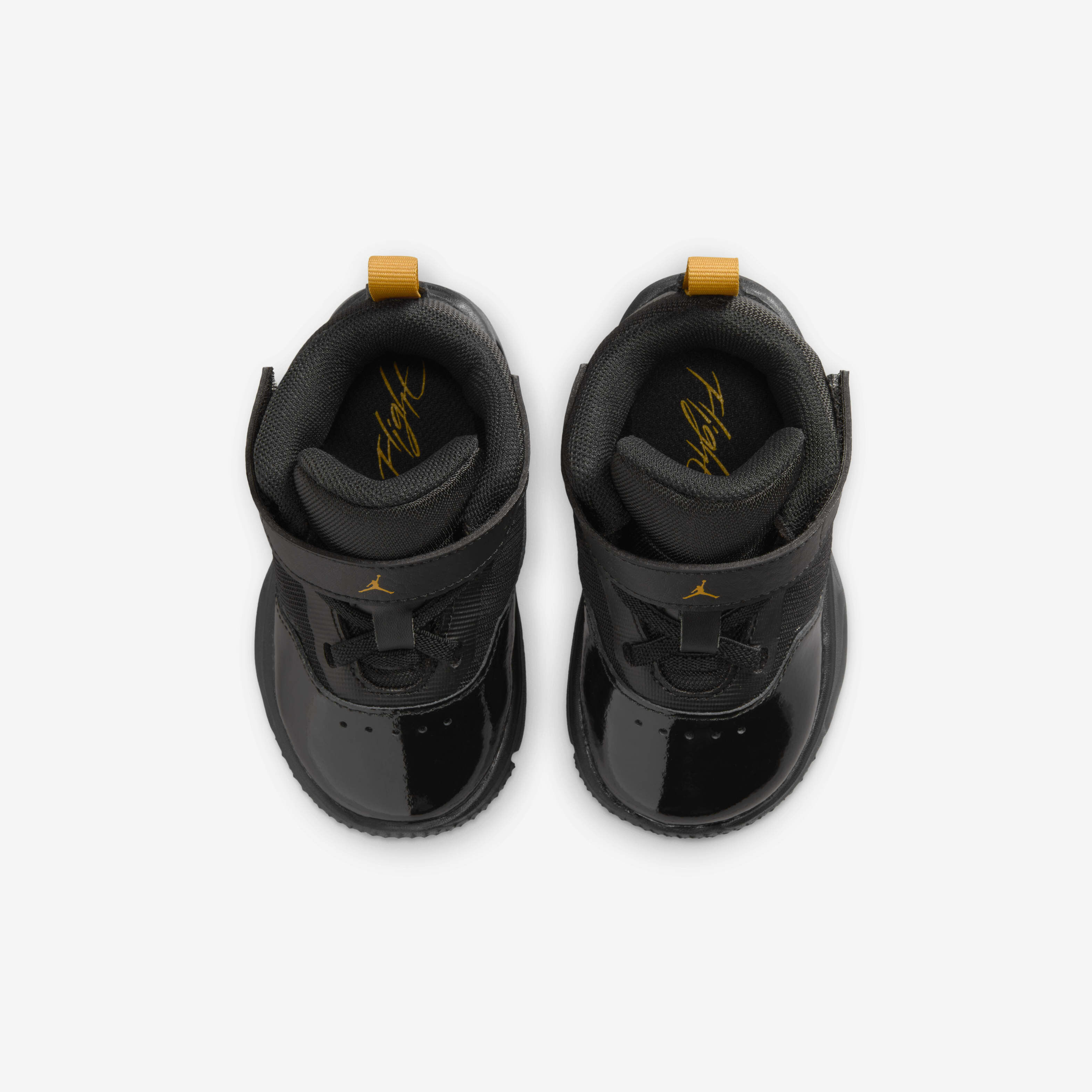 ستاي لويال 3 image number 3