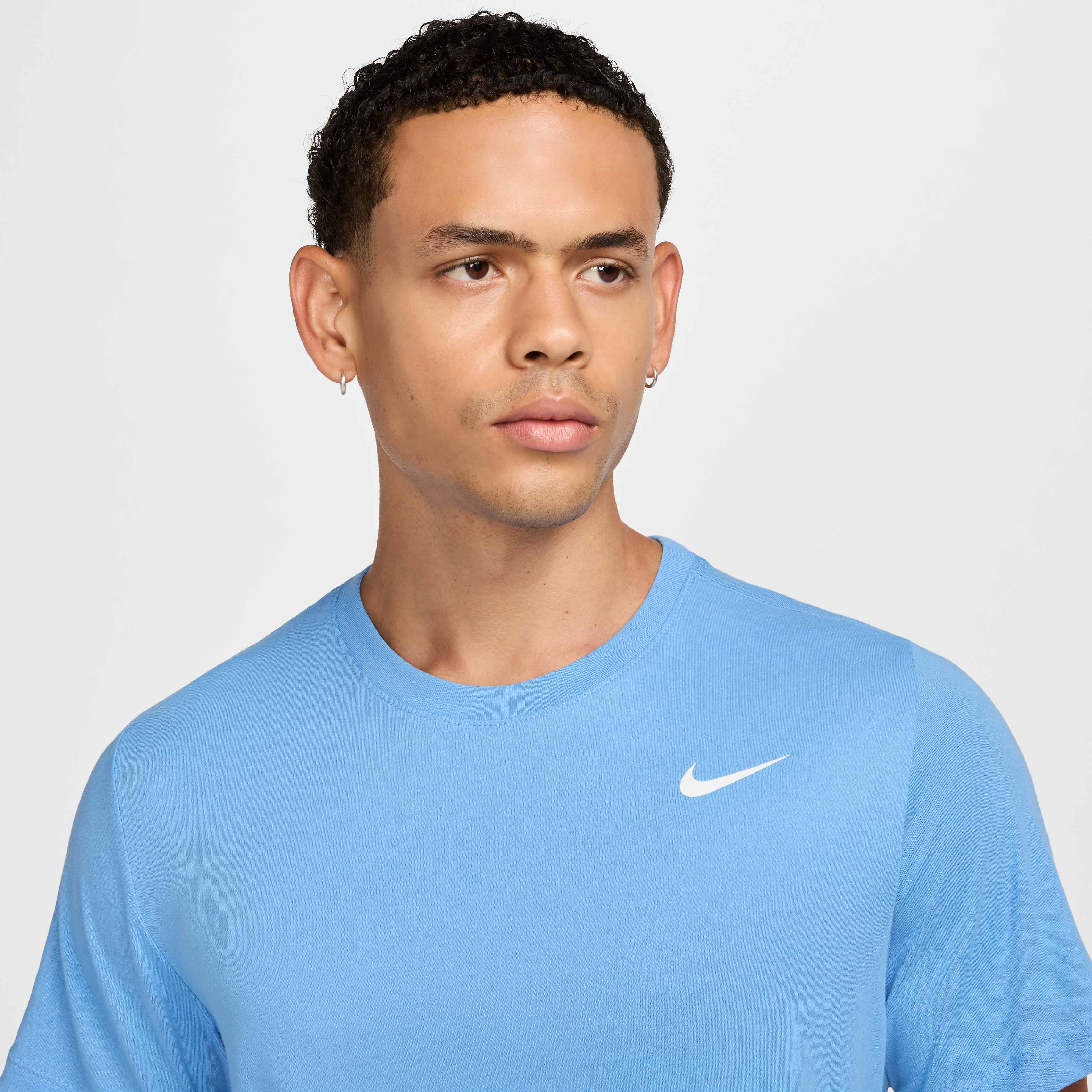 Nike Dri-FIT image number 2