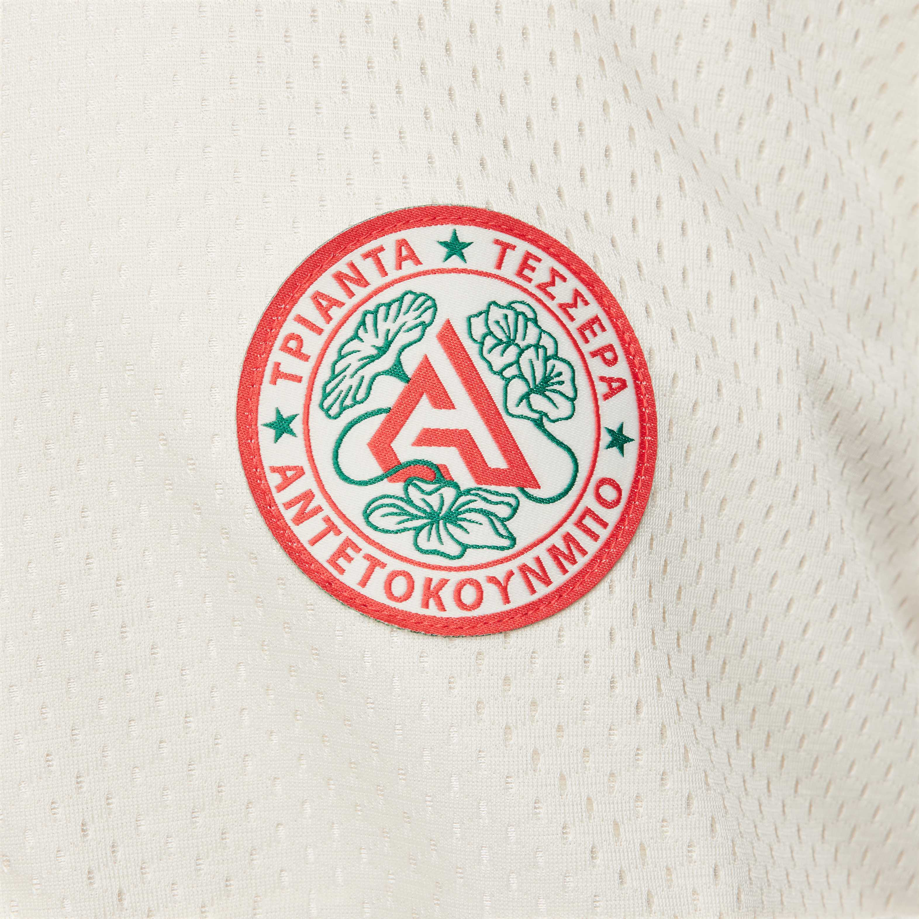 يانيس image number 4