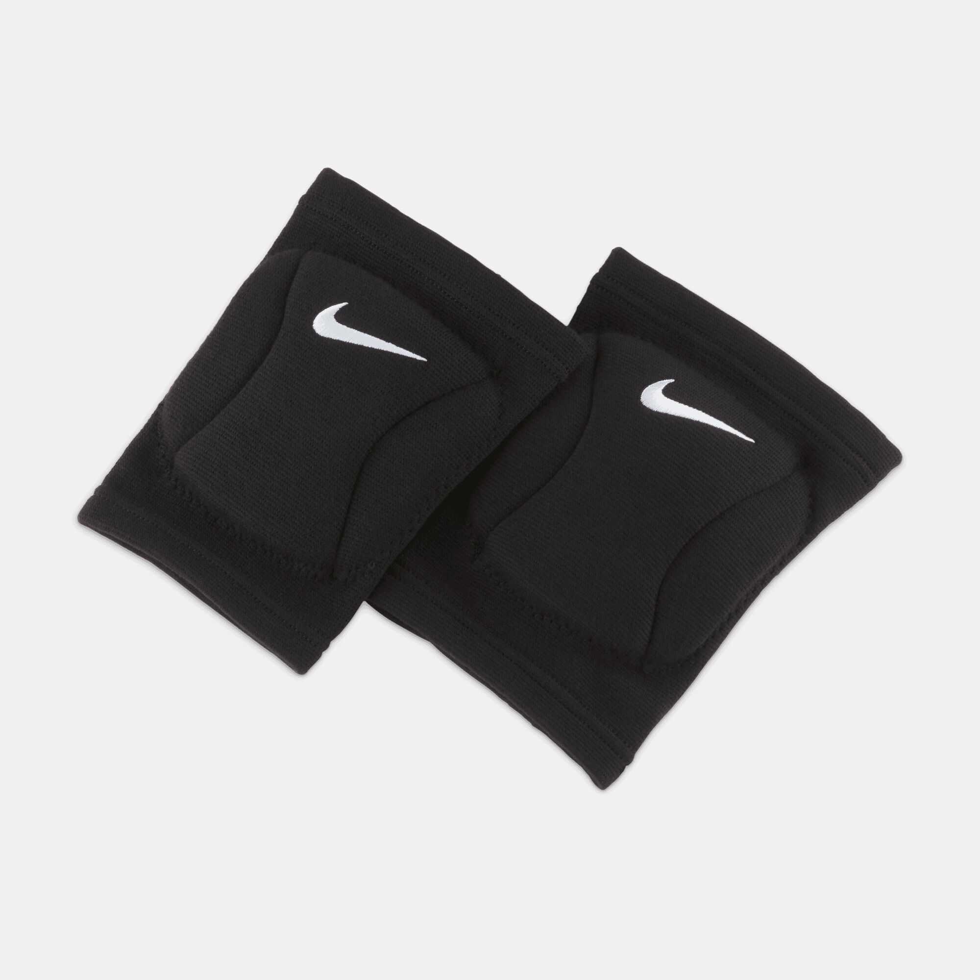 Nike Streak image number 0