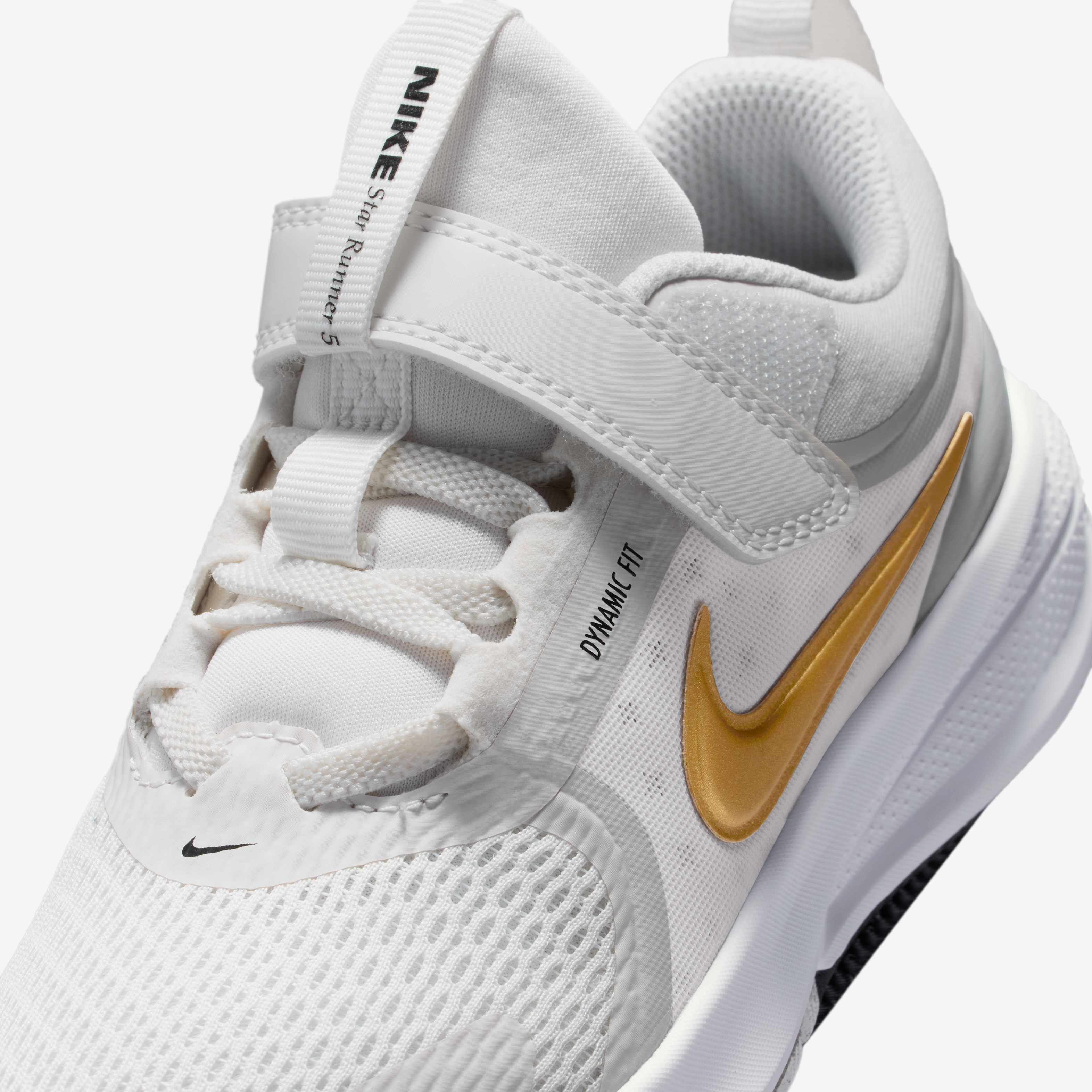 Nike Star Runner 5 image number 6